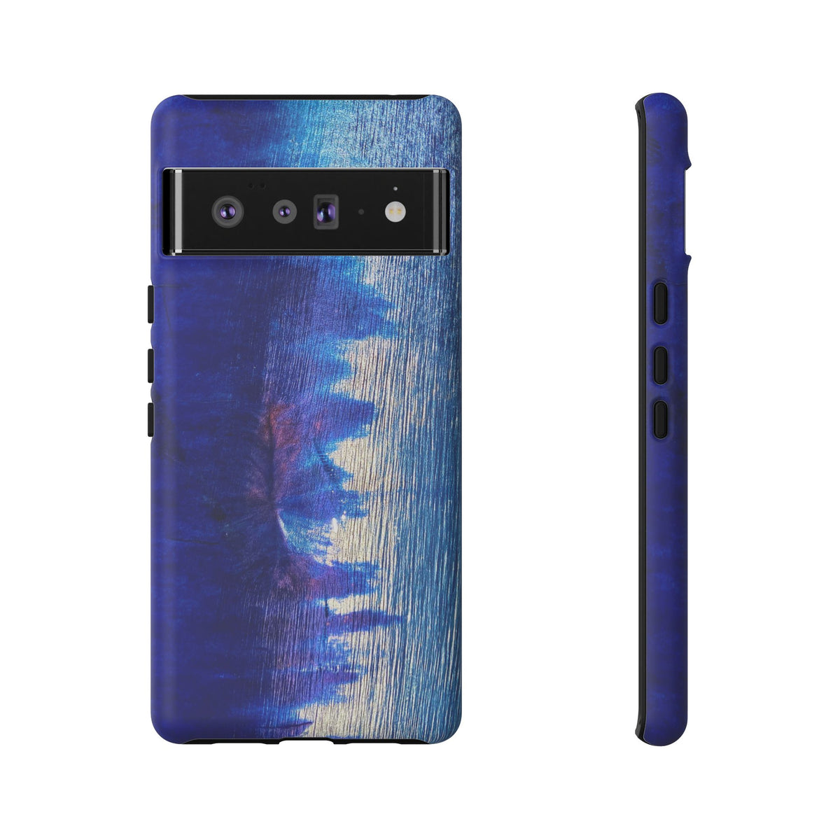 Swordfish Tough Phone Case | Marine Life-Inspired Protection | Knox&Co.