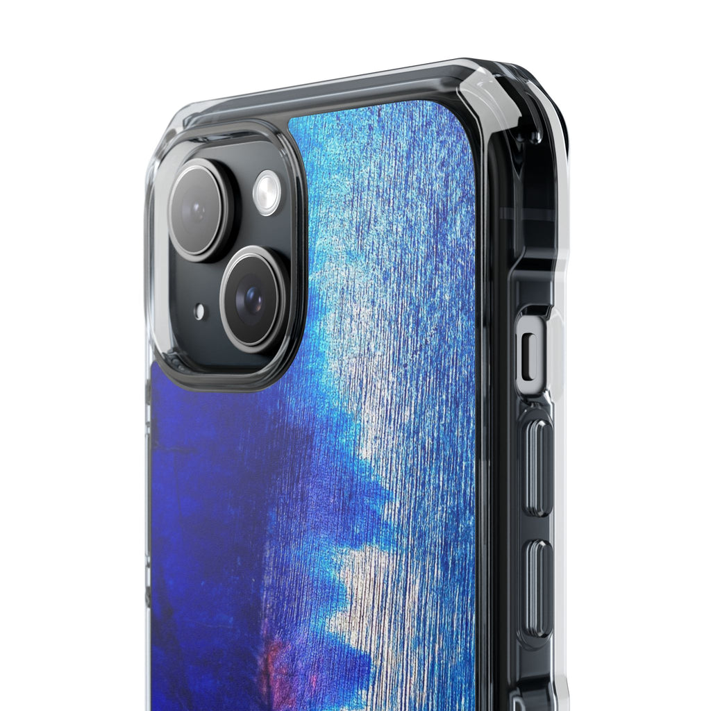 Swordfish MagSafe® Compatible Phone Case