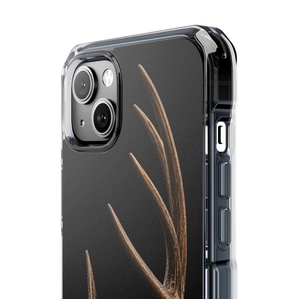 Bottomland Buck - MagSafe Compatible