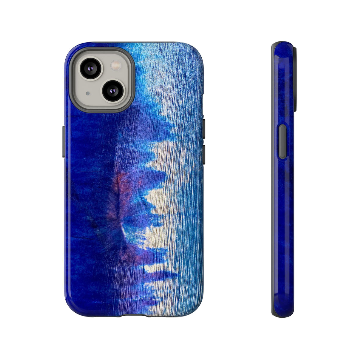 Swordfish Tough Phone Case | Marine Life-Inspired Protection | Knox&Co.