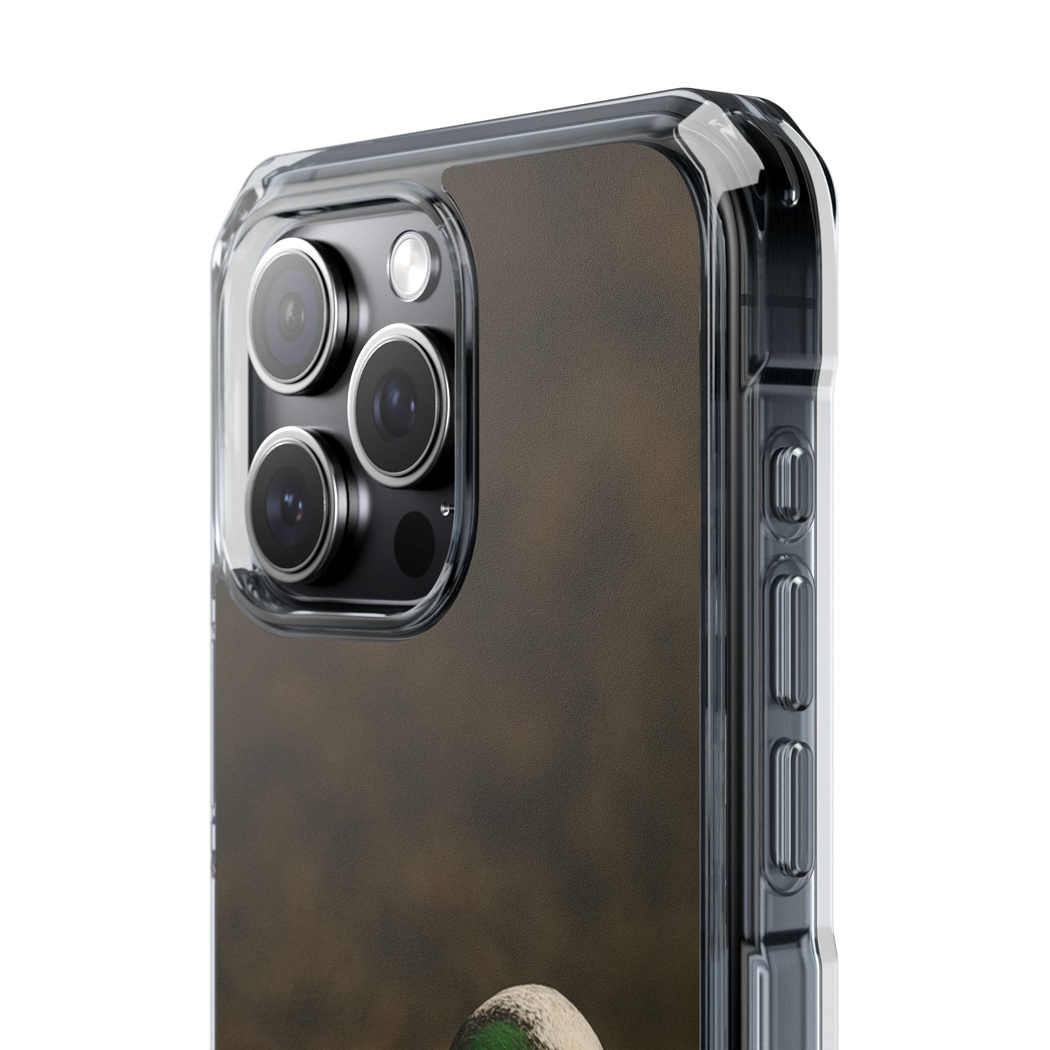 Widgeon MagSafe® Phone Case