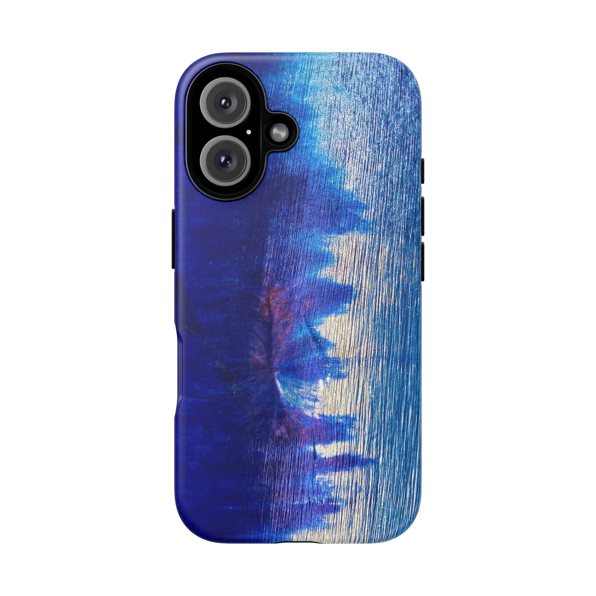 Swordfish Tough Phone Case | Marine Life-Inspired Protection | Knox&Co.
