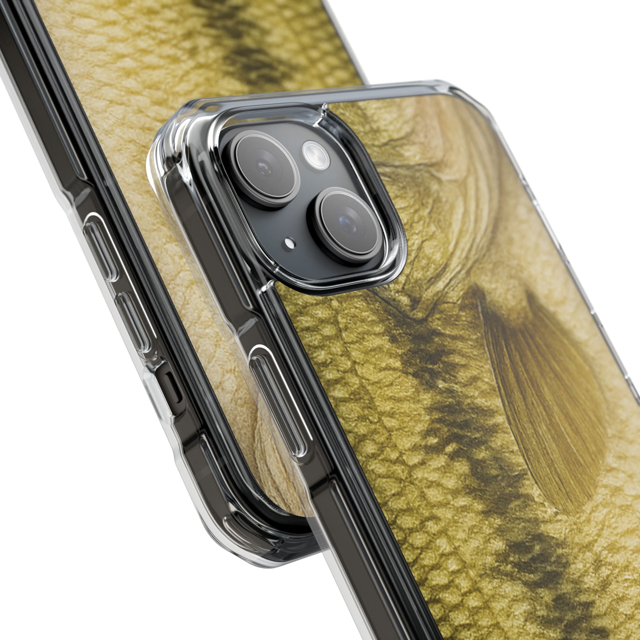 Bass MagSafe® Phone Case