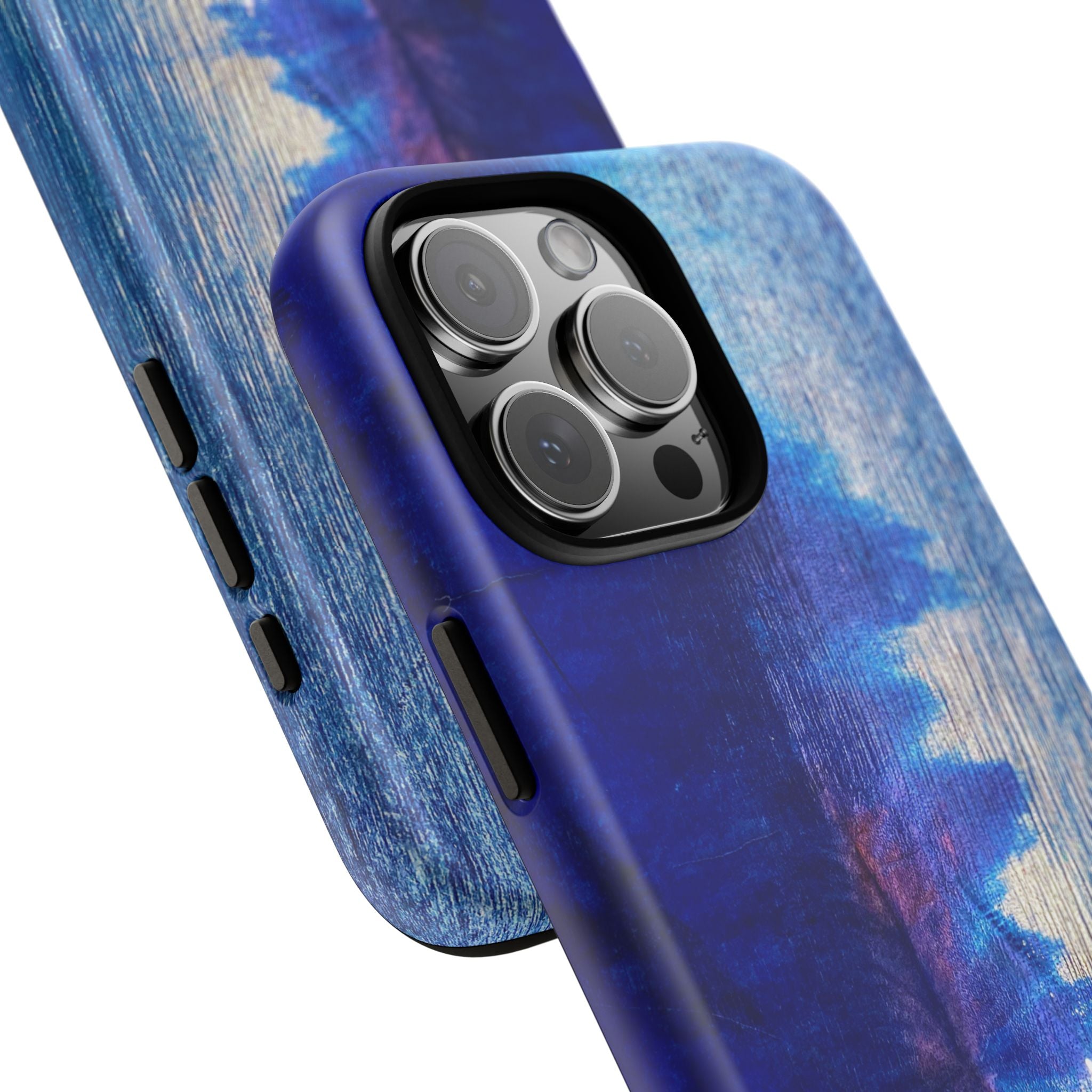 Swordfish Tough Phone Case | Marine Life-Inspired Protection | Knox&Co.