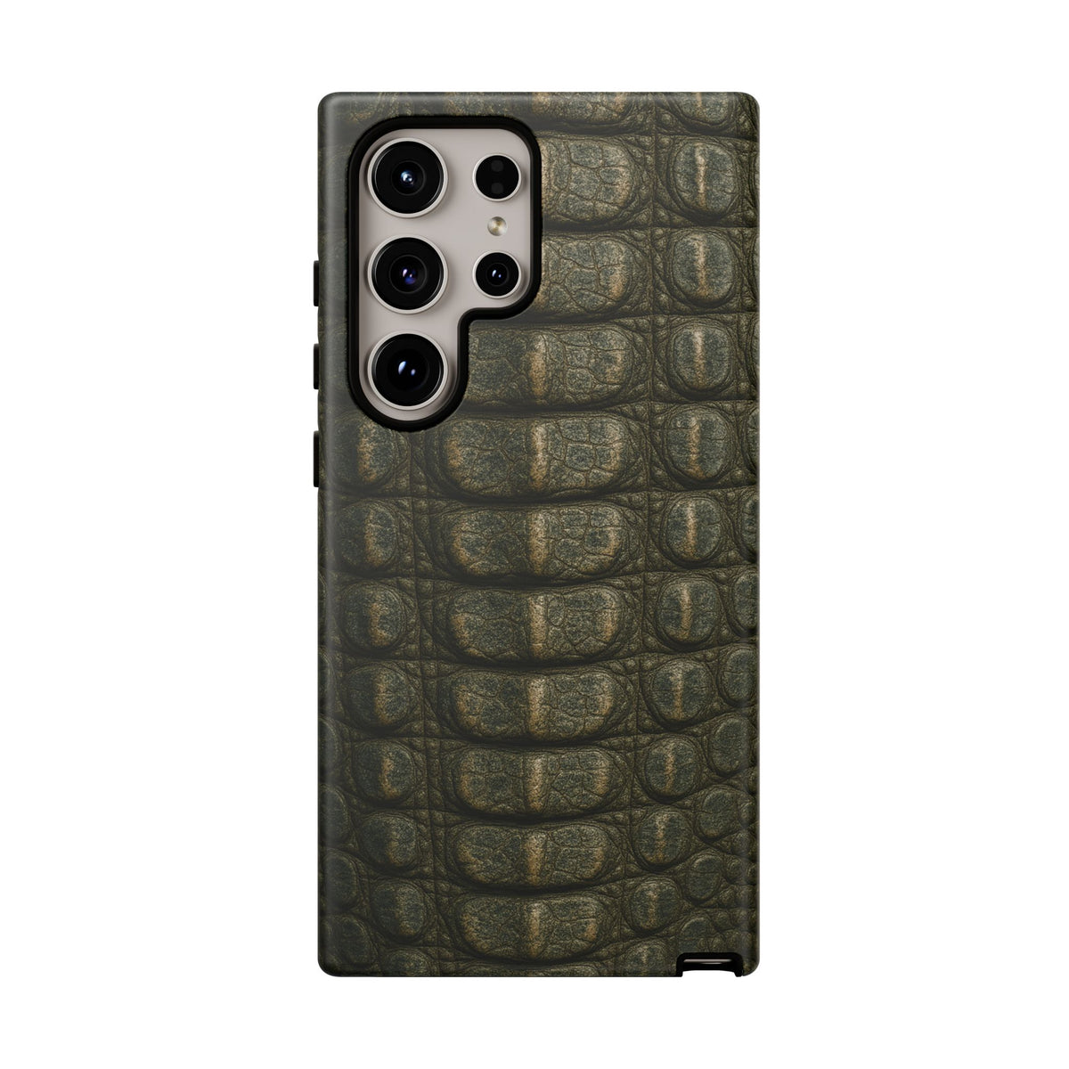 Bayou Beast Tough Case