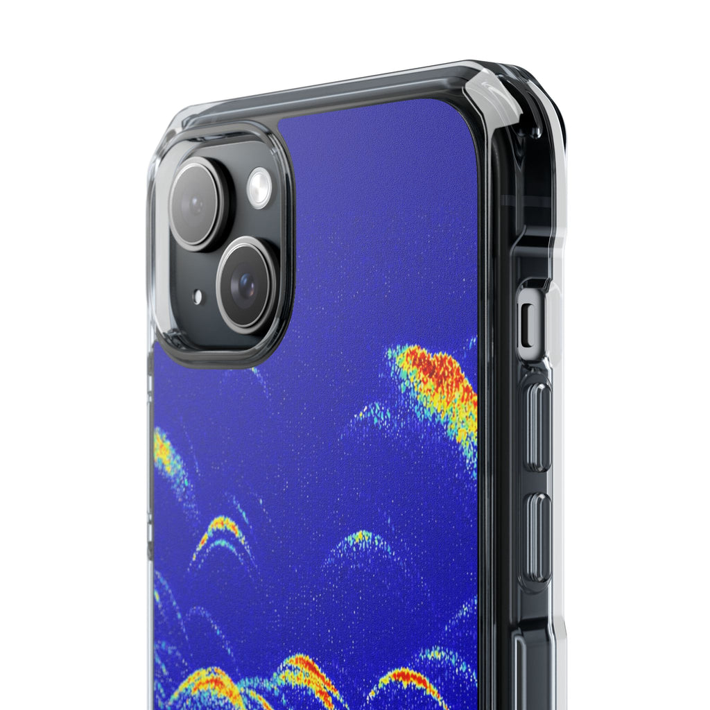 Depth Finder MagSafe® Phone Case