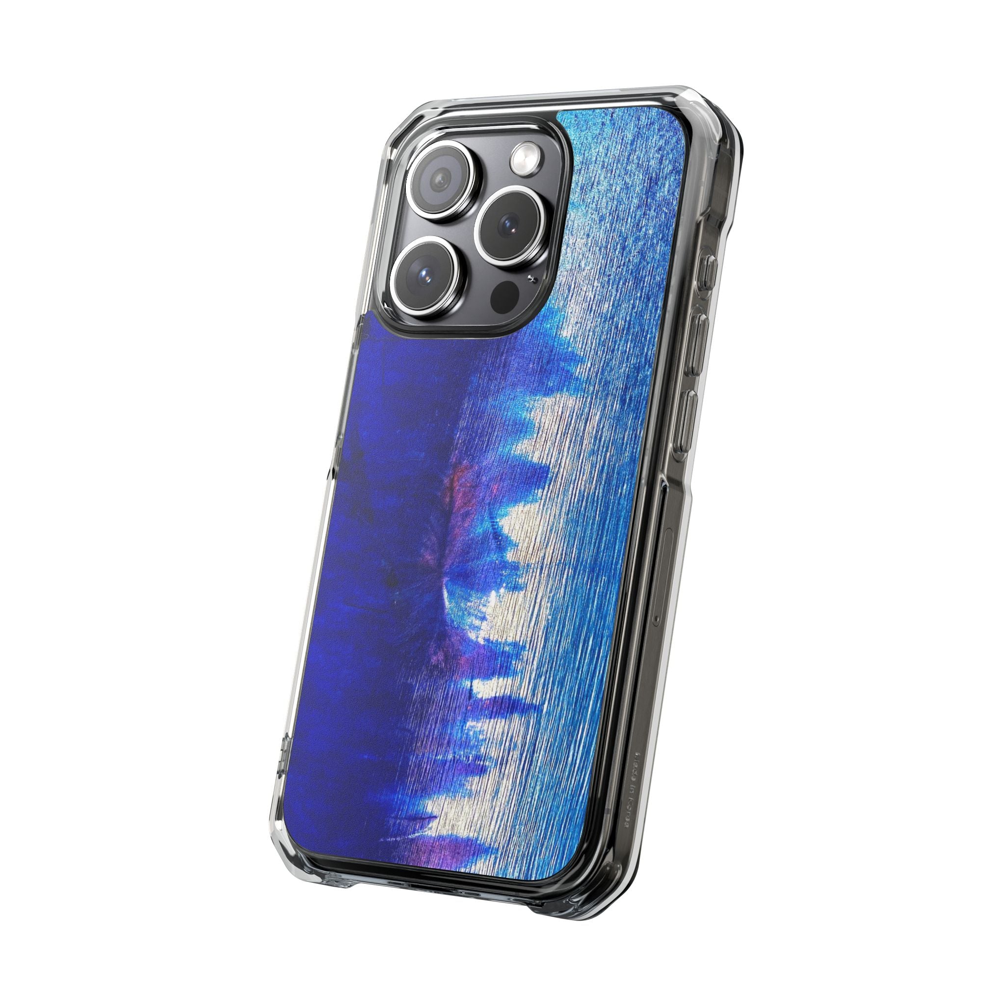 Swordfish MagSafe® Compatible Phone Case