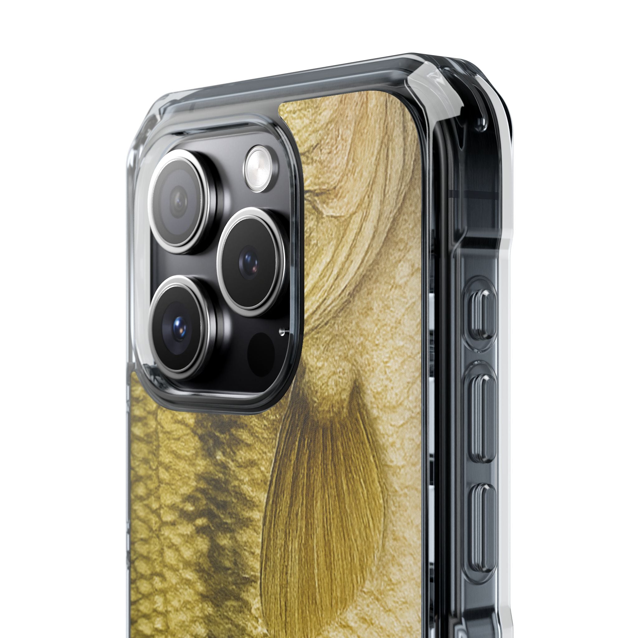 Bass MagSafe® Phone Case