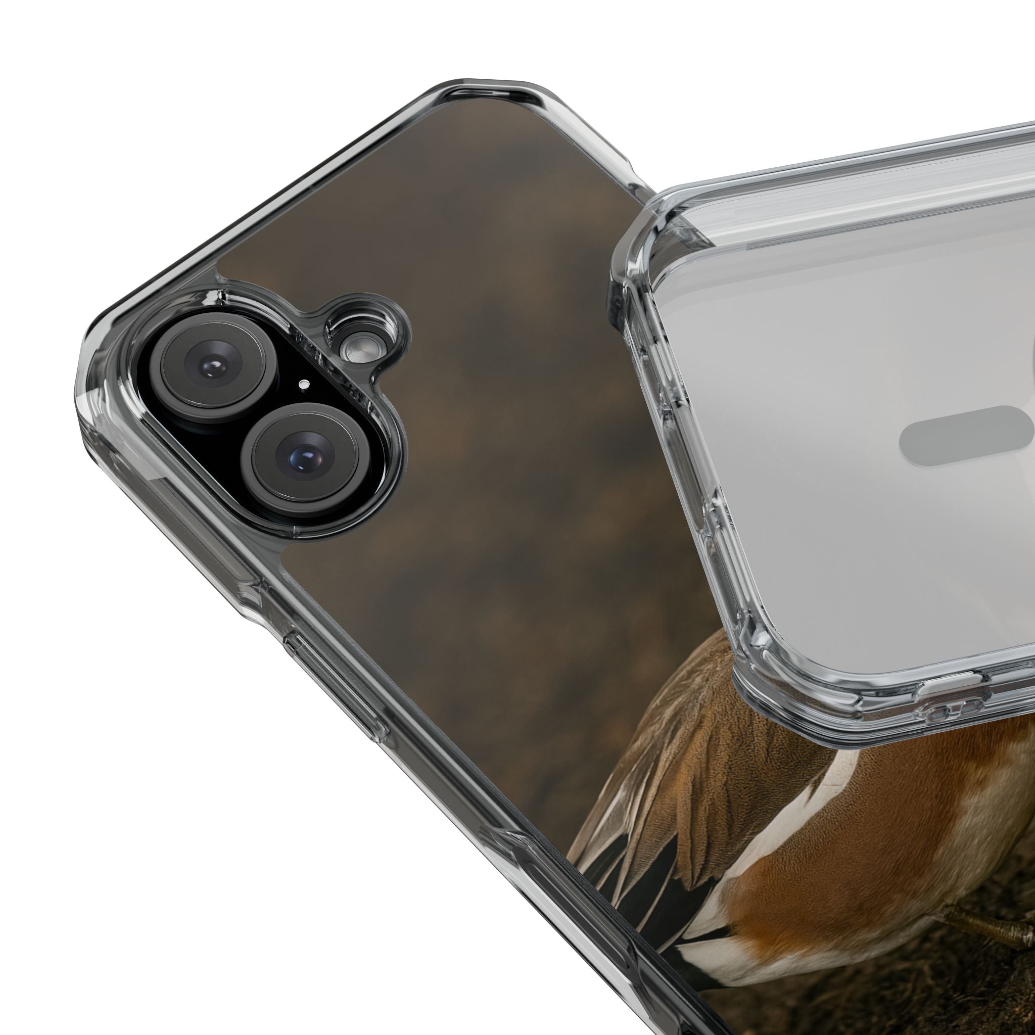 Widgeon MagSafe® Phone Case