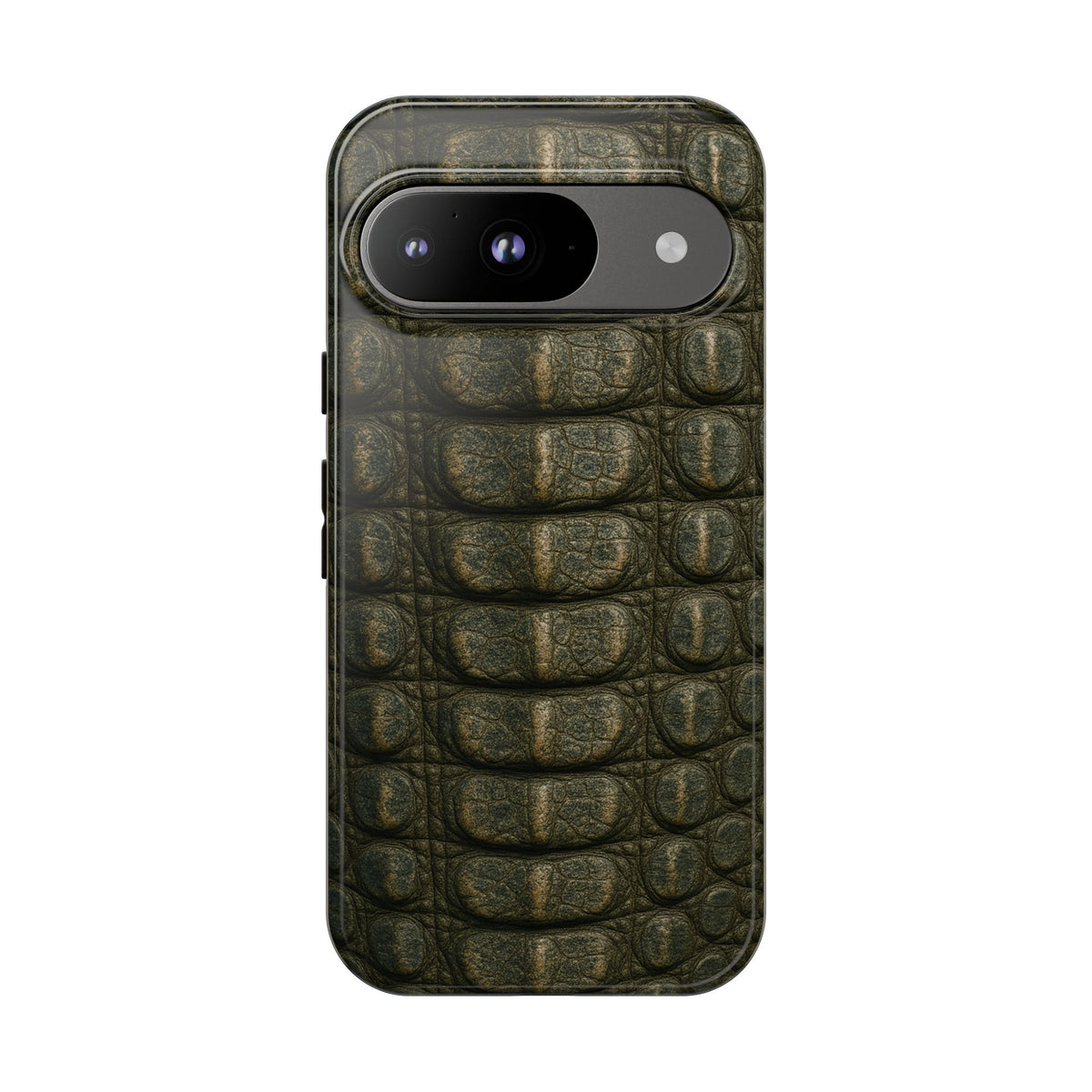 Bayou Beast Tough Case