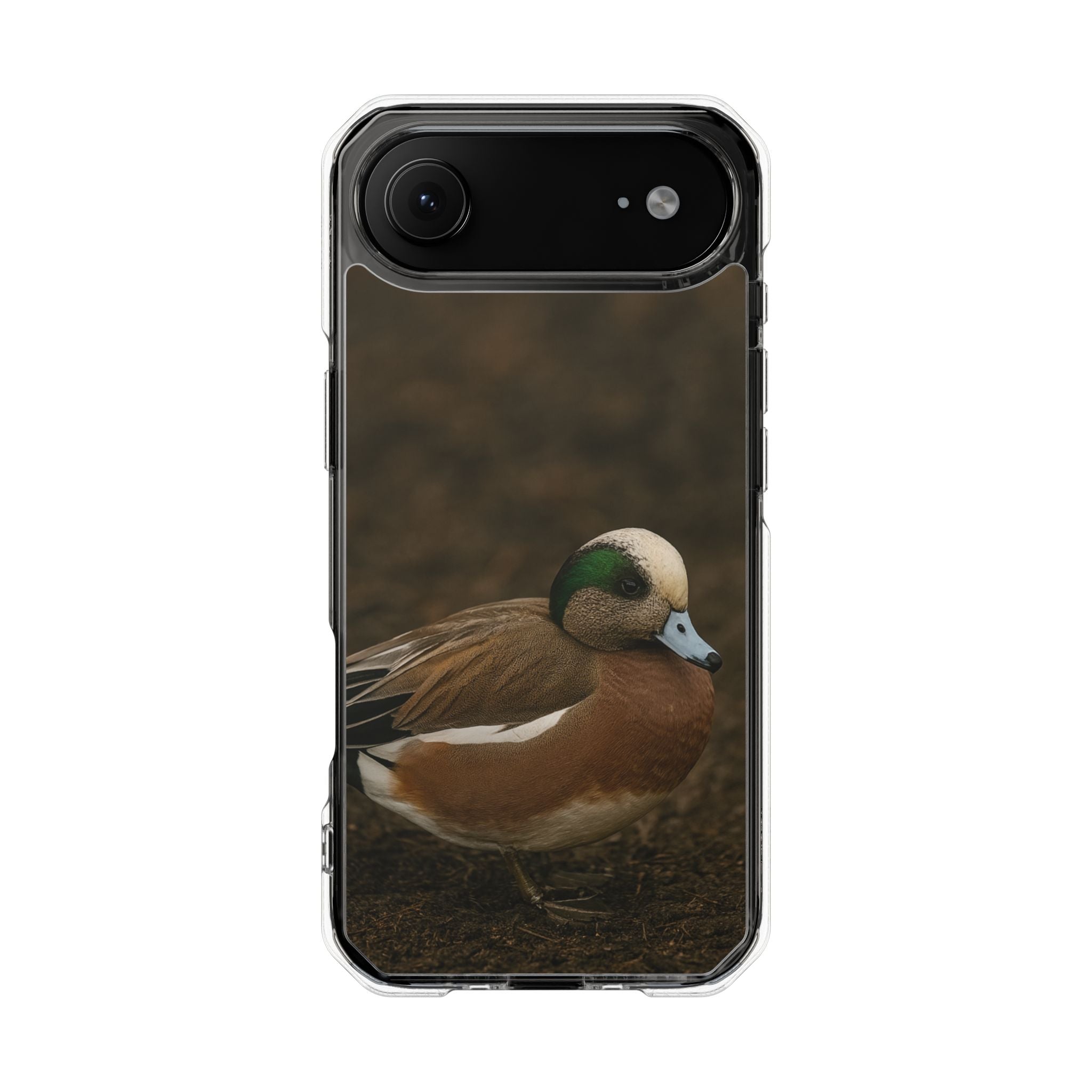 Widgeon MagSafe® Phone Case