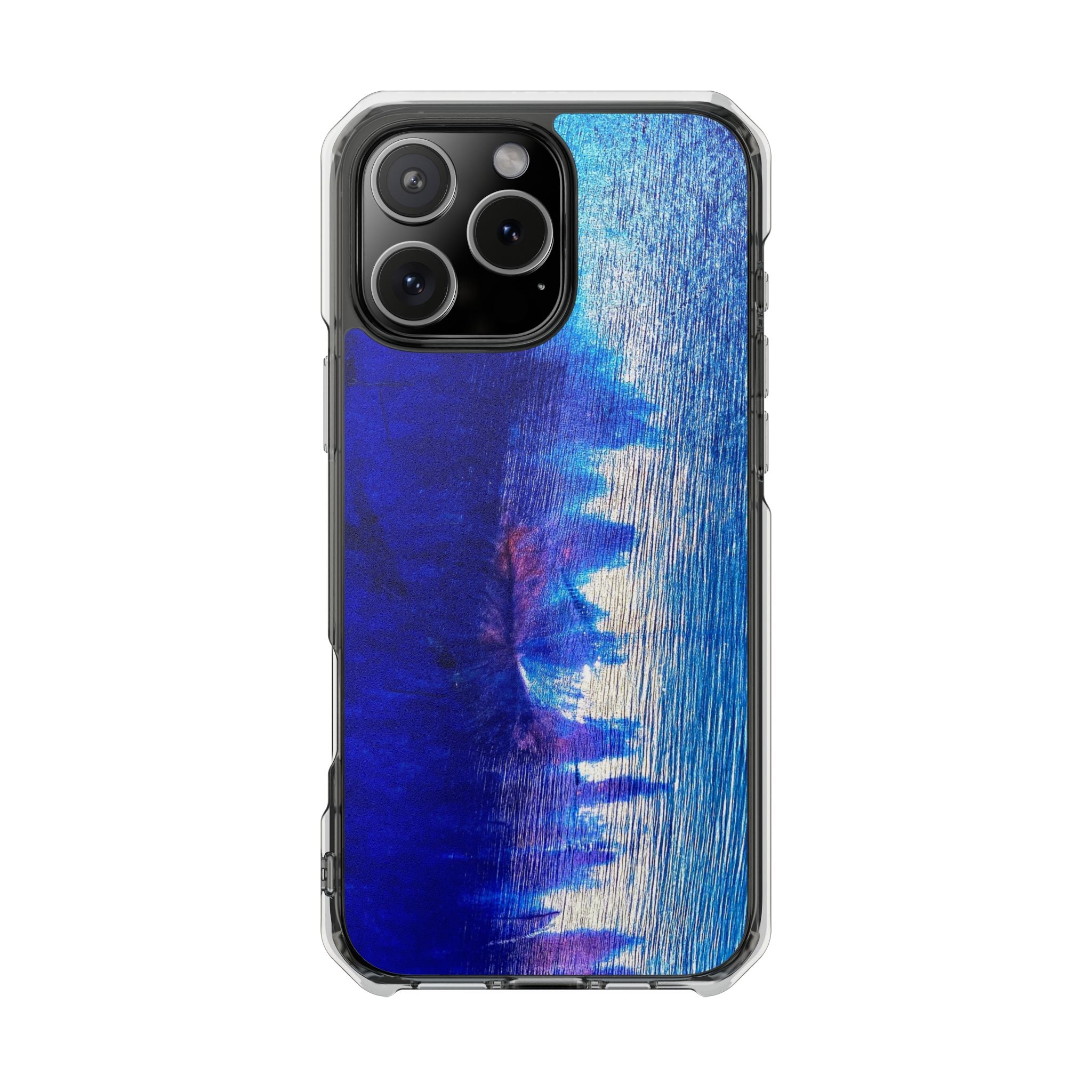 Swordfish MagSafe® Compatible Phone Case