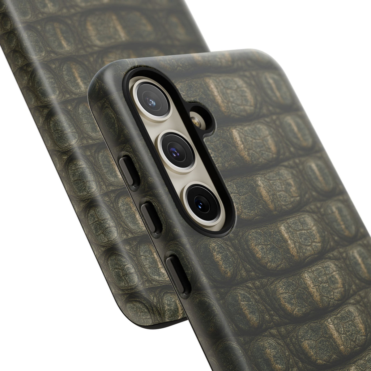 Bayou Beast Tough Case