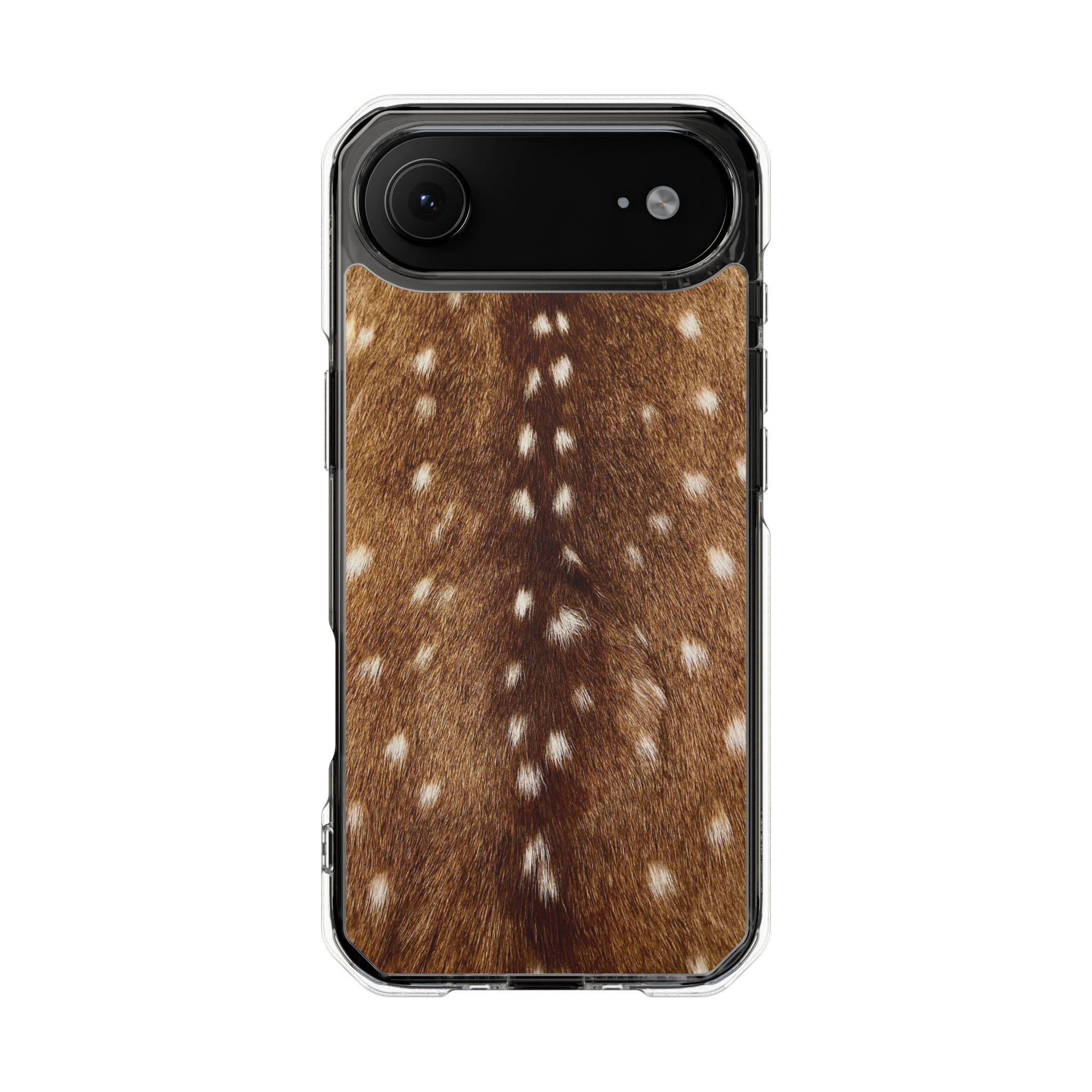 Axis Deer MagSafe® Compatible Phone Case
