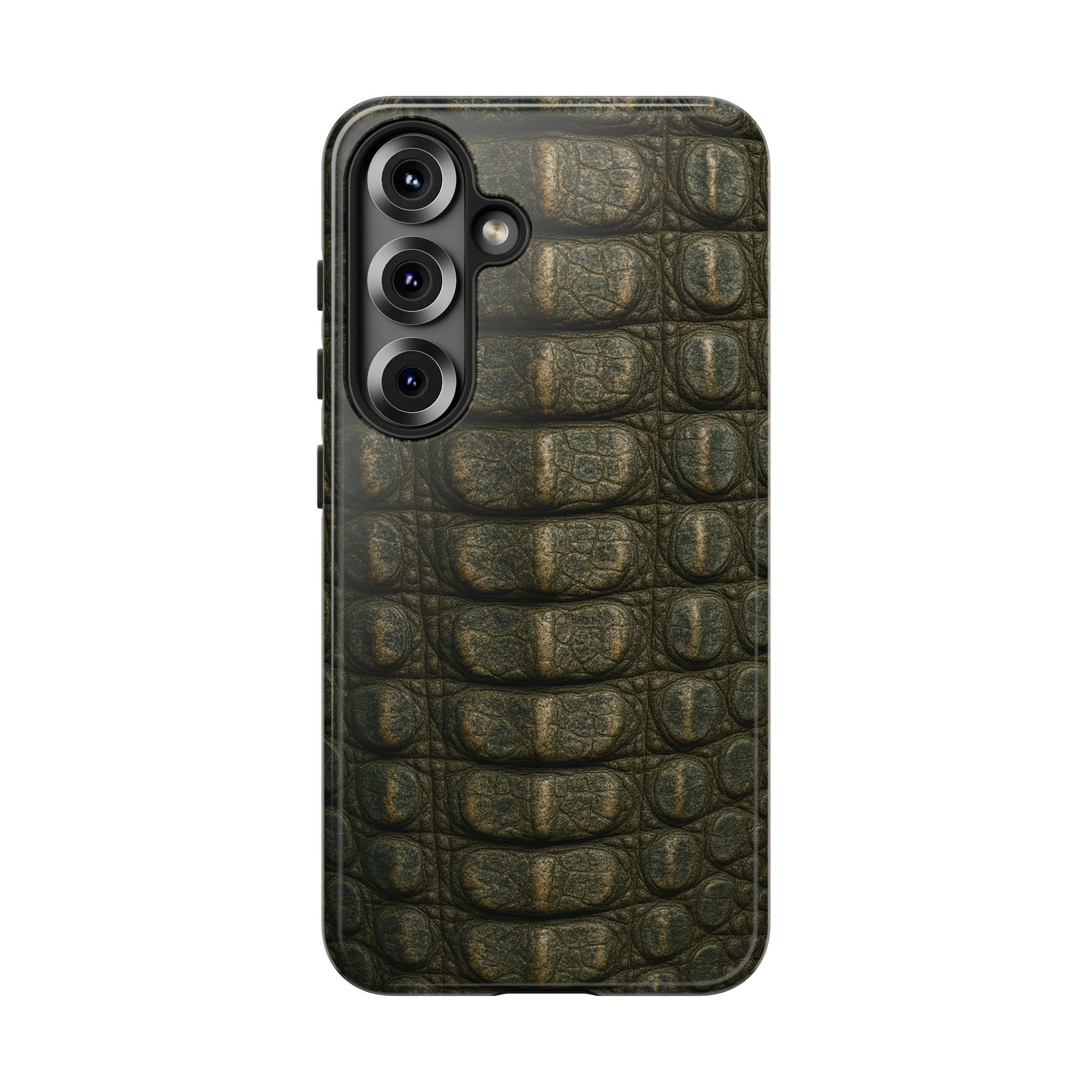 Bayou Beast Tough Case