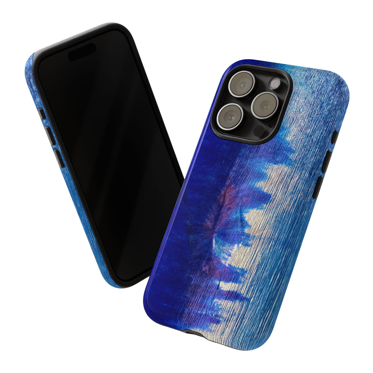 Swordfish Tough Phone Case | Marine Life-Inspired Protection | Knox&Co.