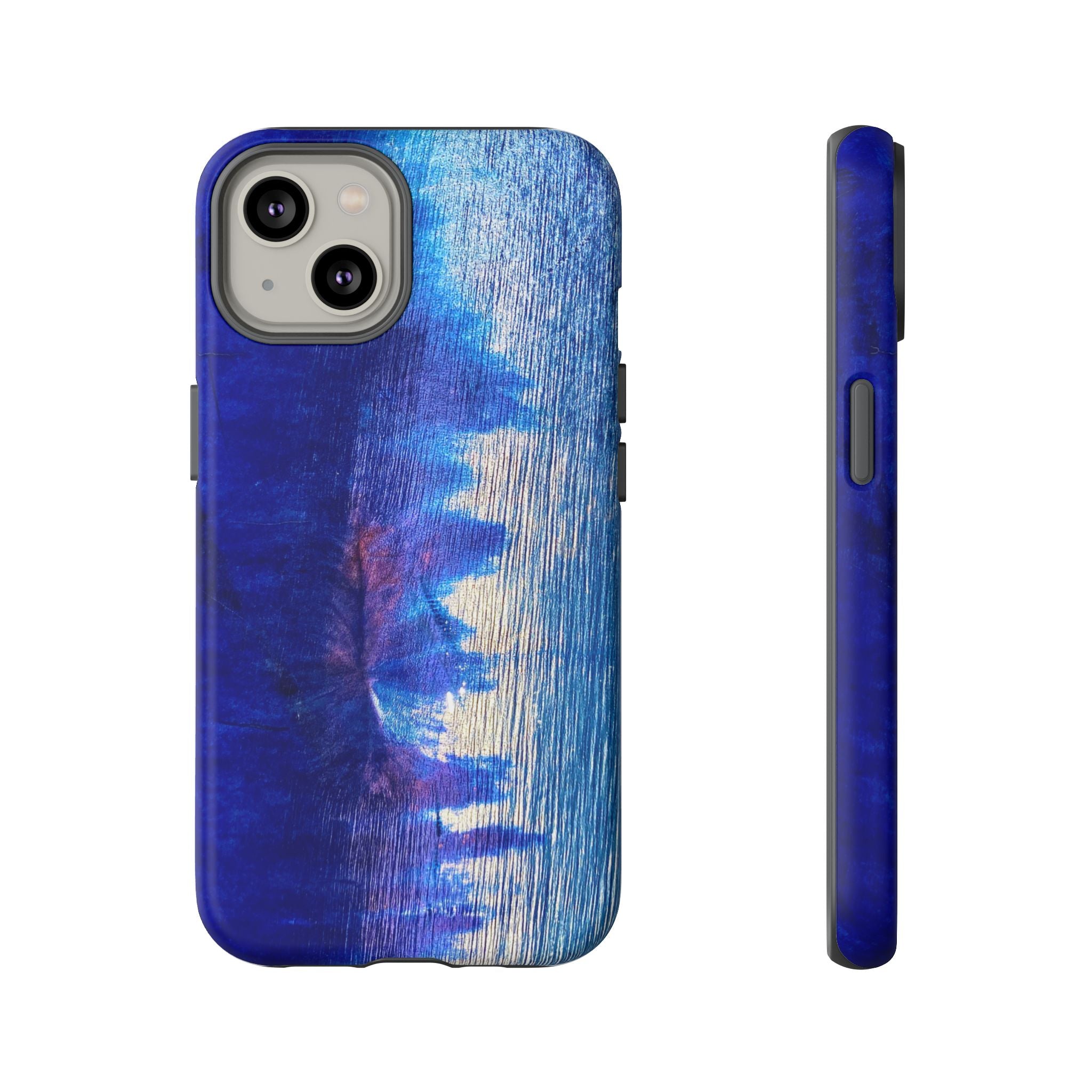 Swordfish Tough Phone Case | Marine Life-Inspired Protection | Knox&Co.