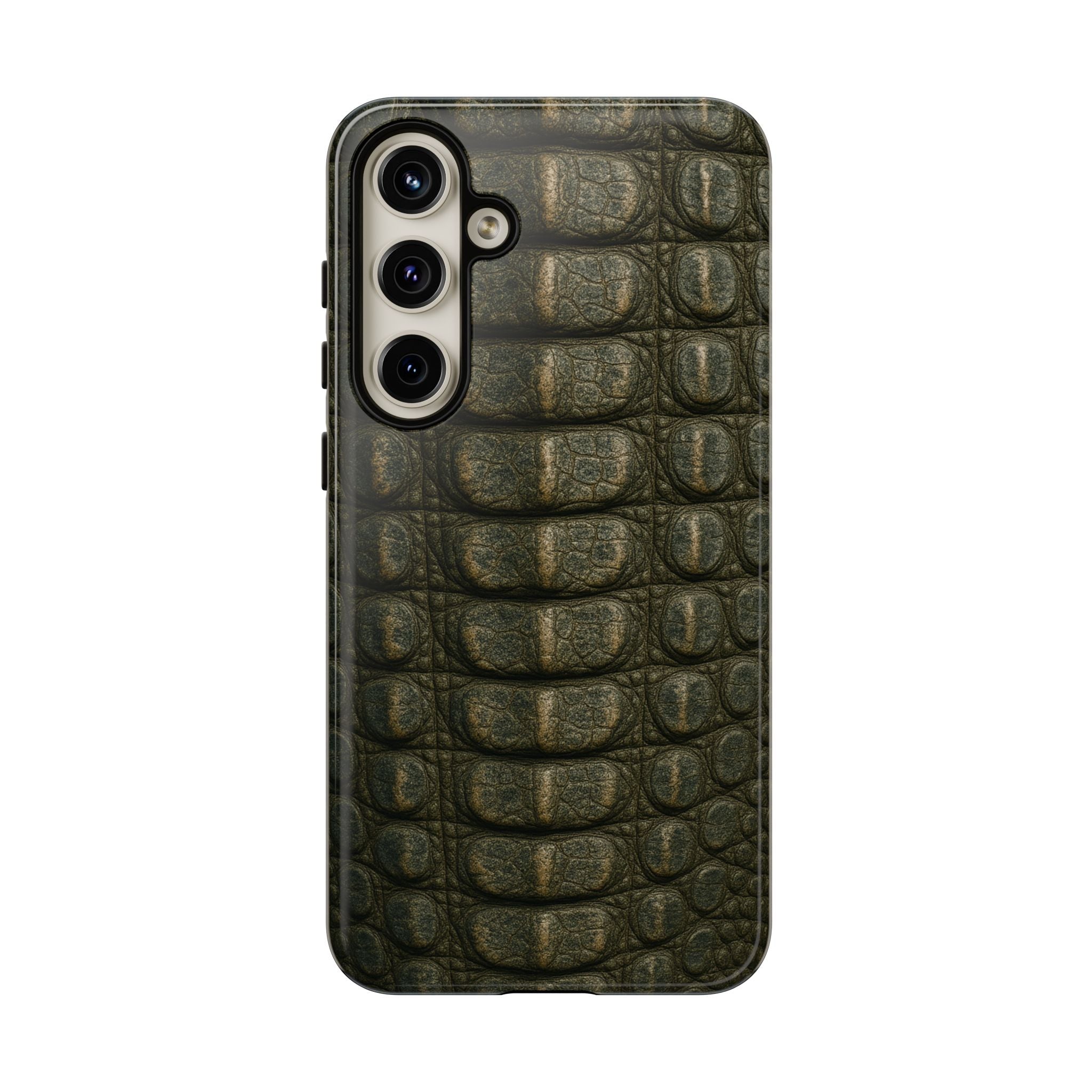 Bayou Beast Tough Case