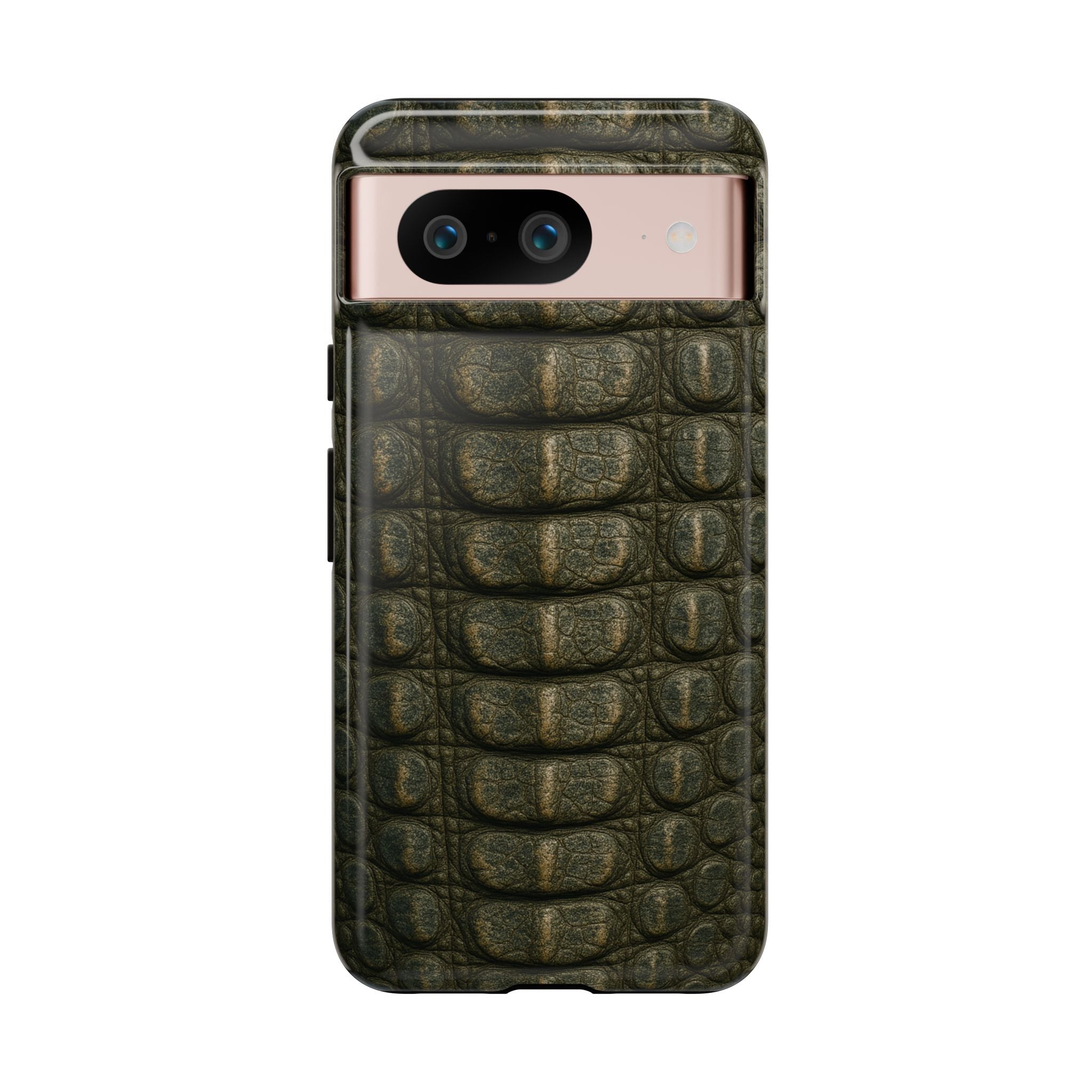 Bayou Beast Tough Case