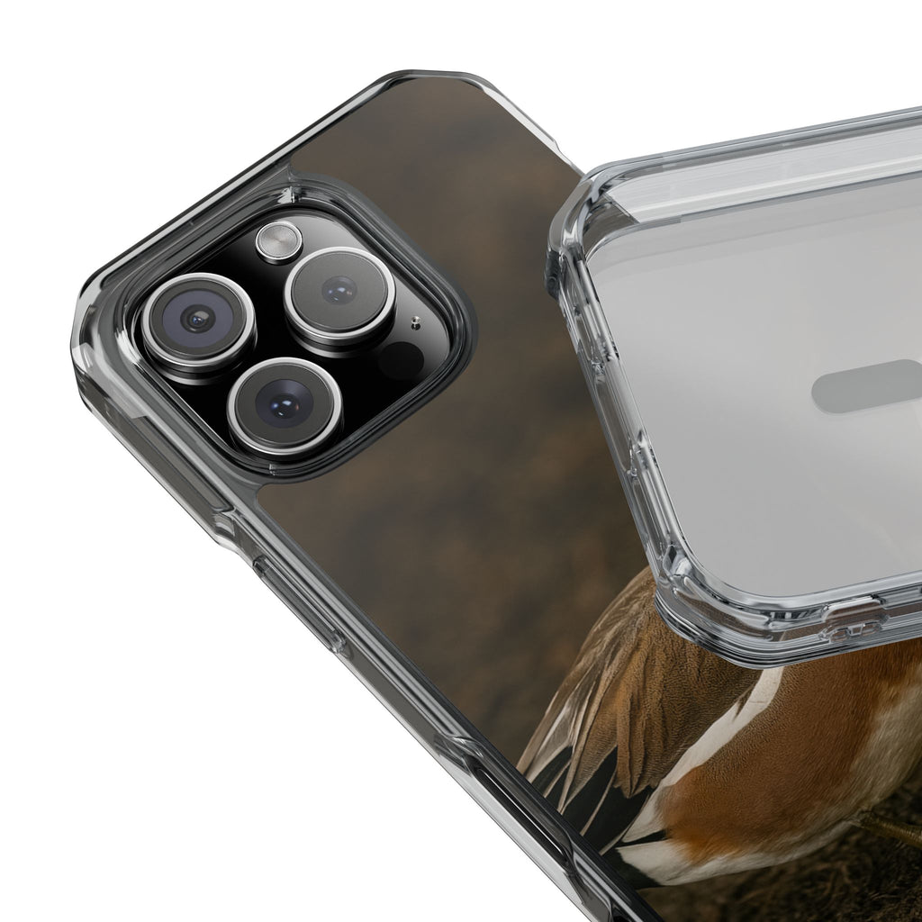 Widgeon MagSafe® Phone Case
