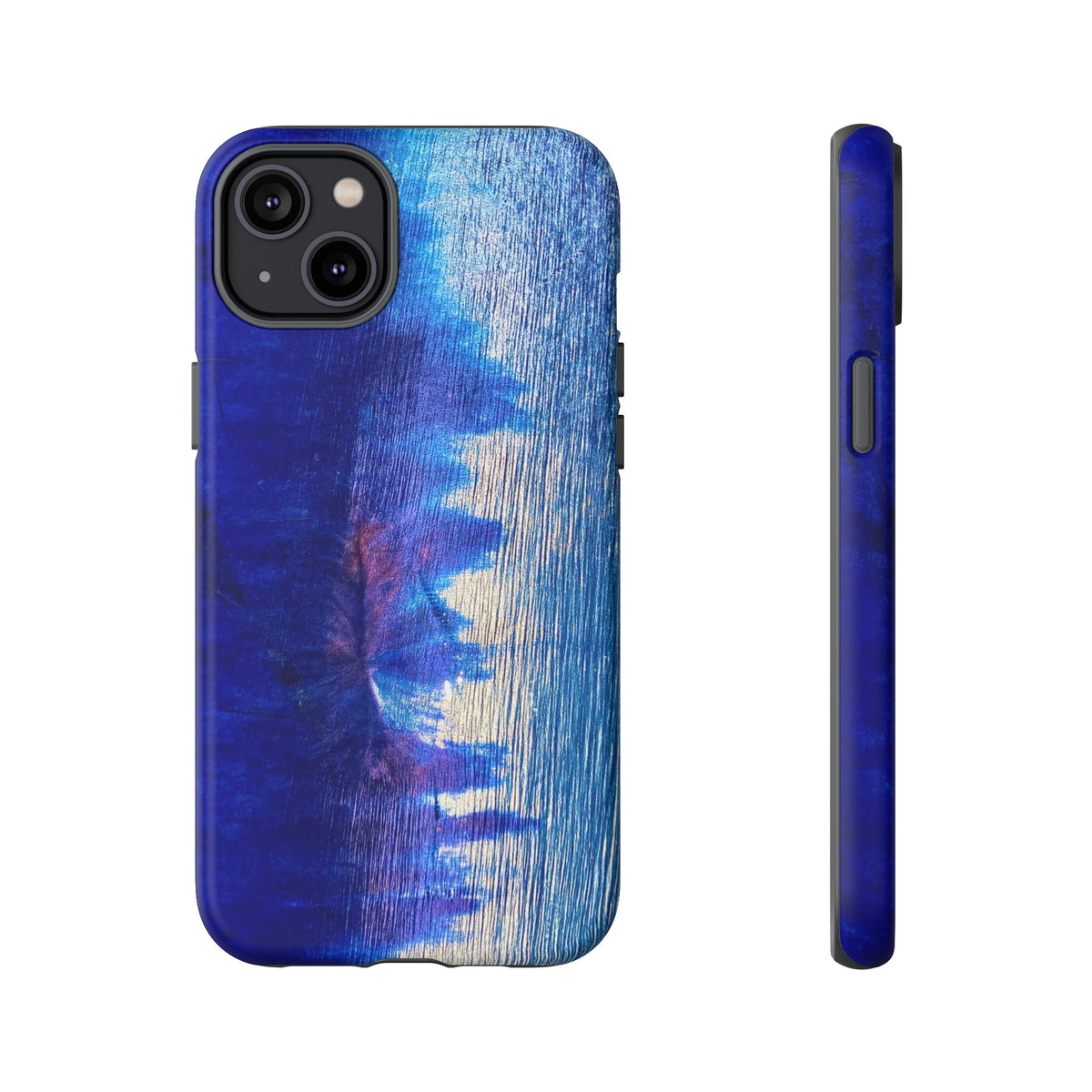 Swordfish Tough Phone Case | Marine Life-Inspired Protection | Knox&Co.