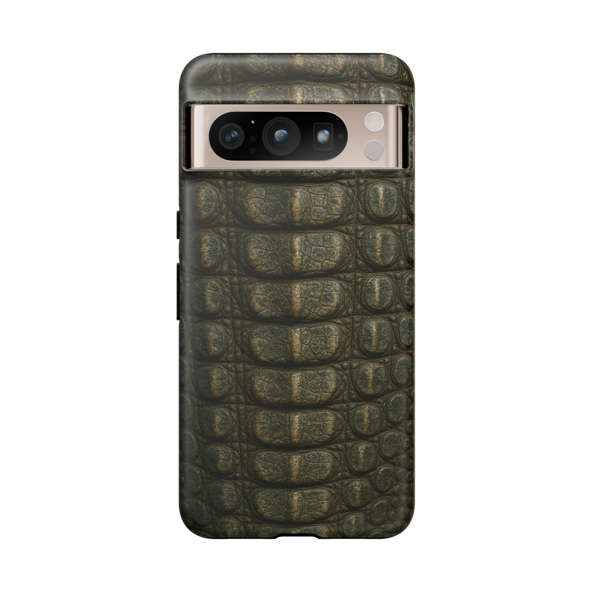 Bayou Beast Tough Case