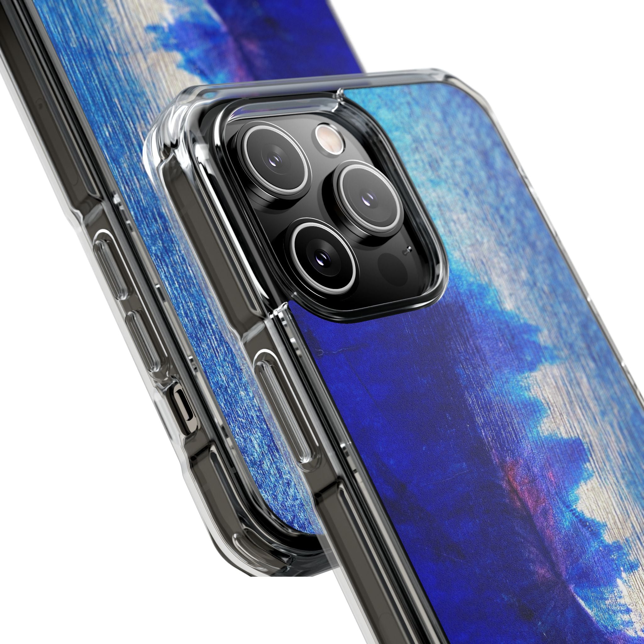 Swordfish MagSafe® Compatible Phone Case