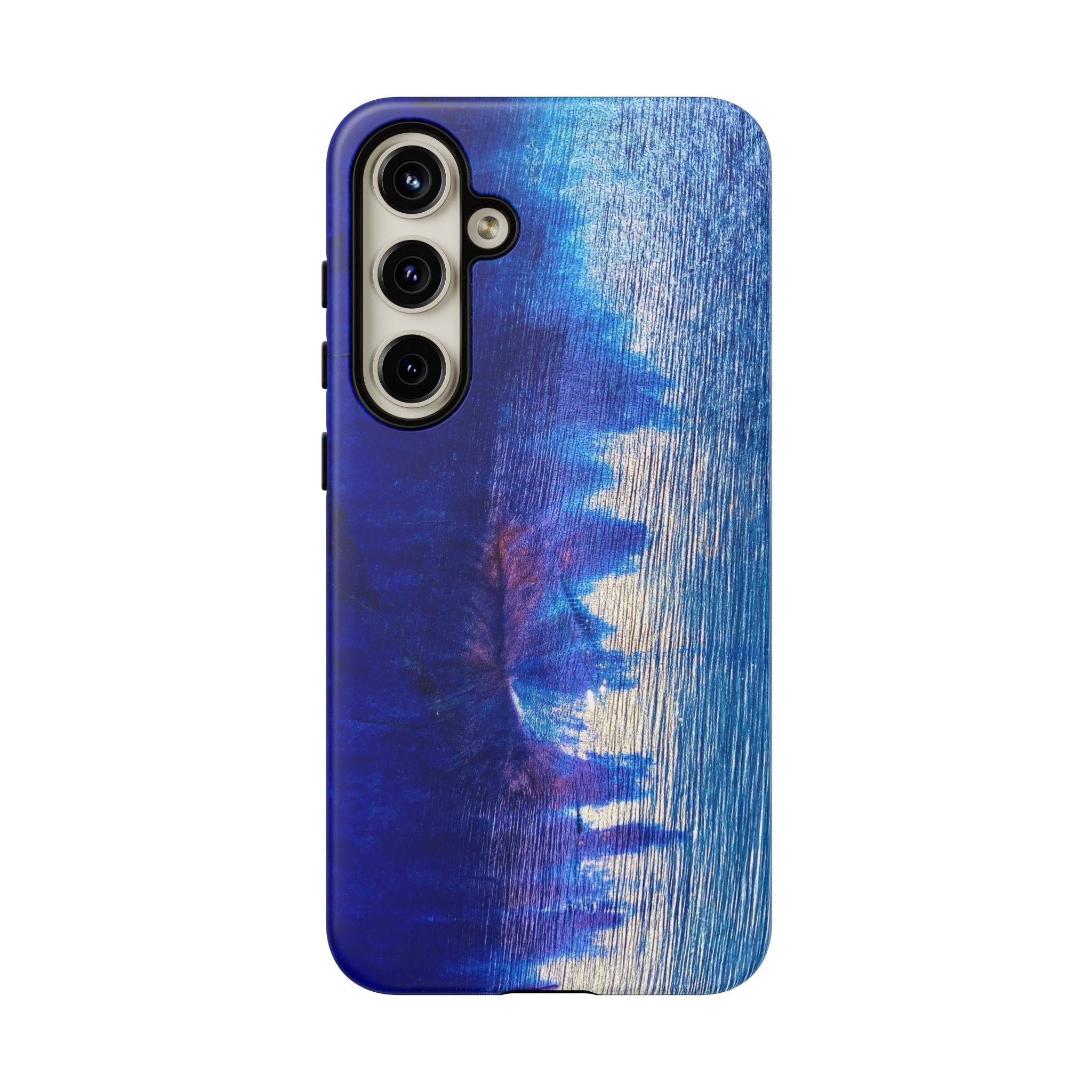 Swordfish Tough Phone Case | Marine Life-Inspired Protection | Knox&Co.