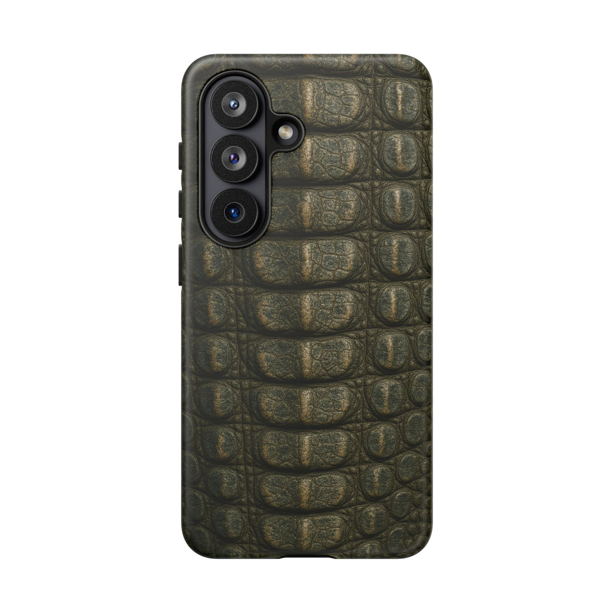 Bayou Beast Tough Case