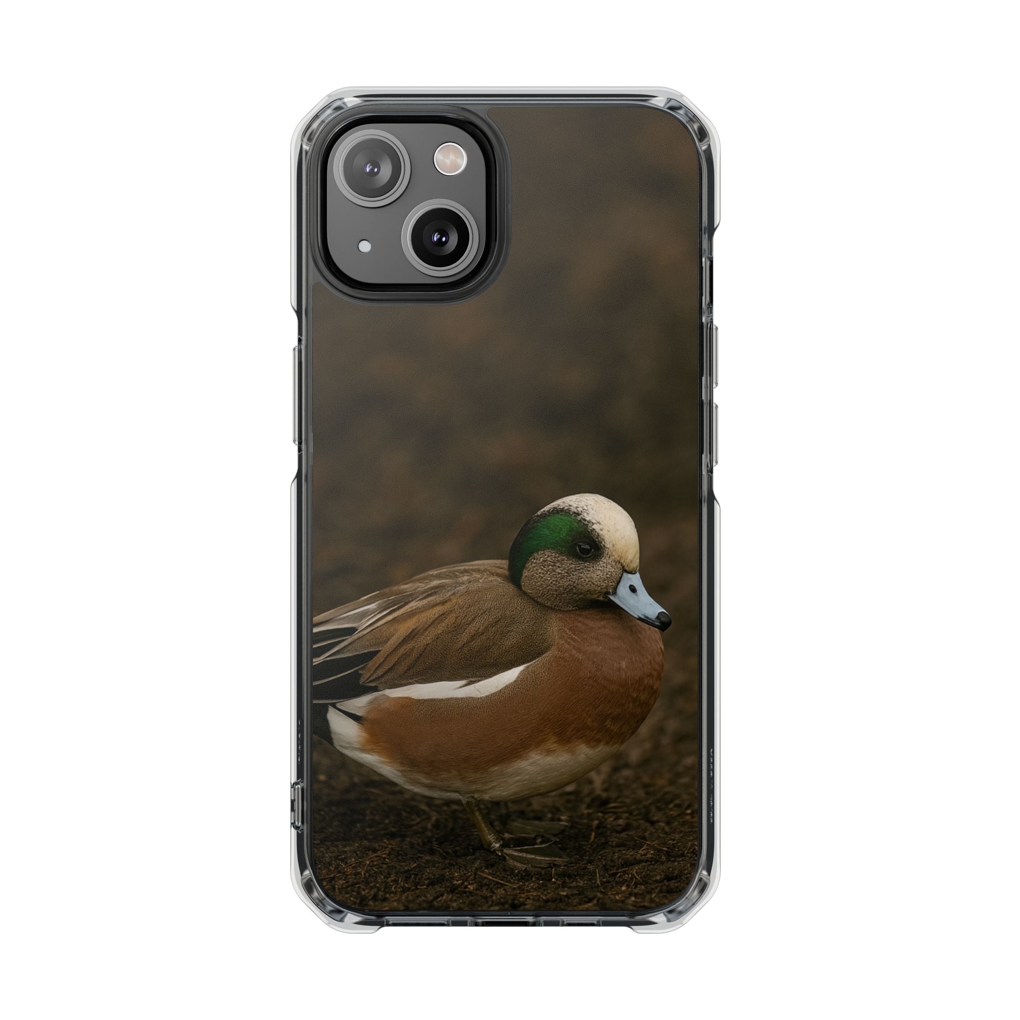 Widgeon MagSafe® Phone Case