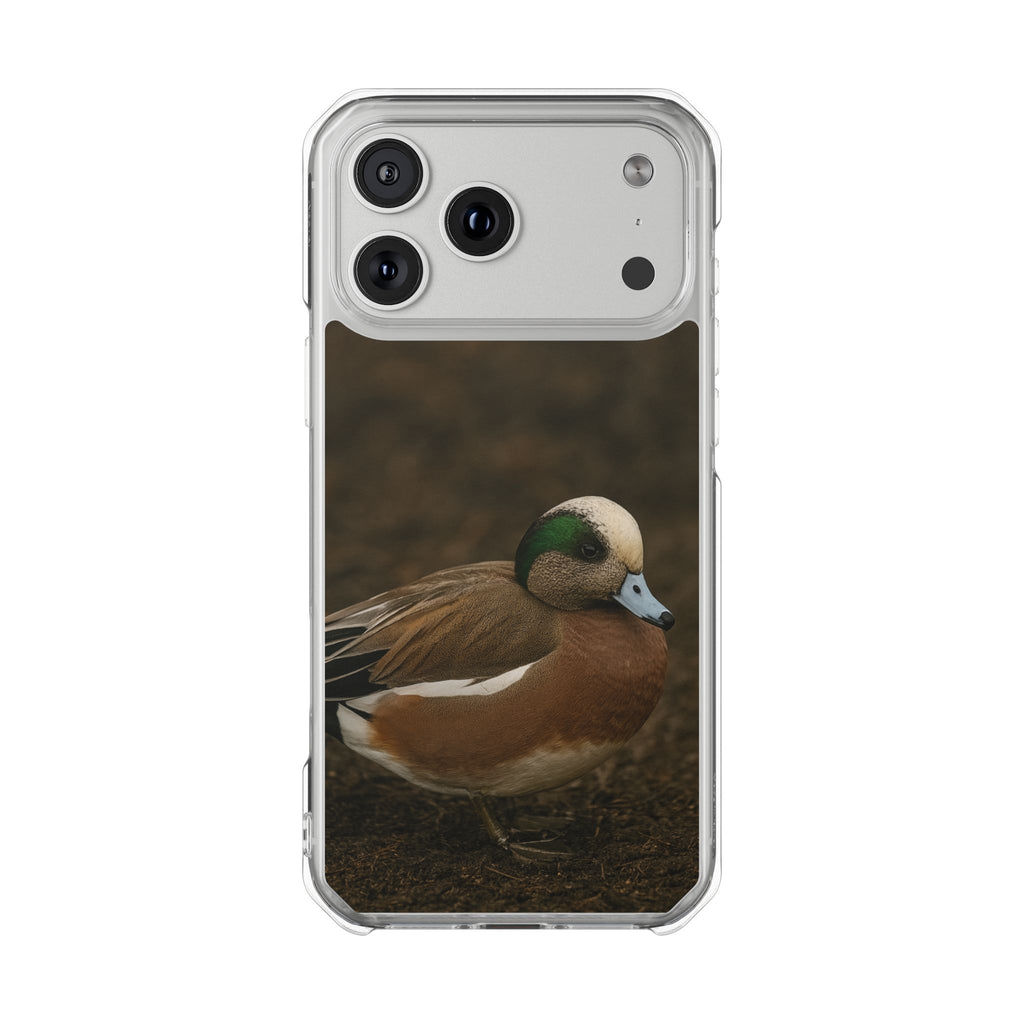 Widgeon MagSafe® Phone Case