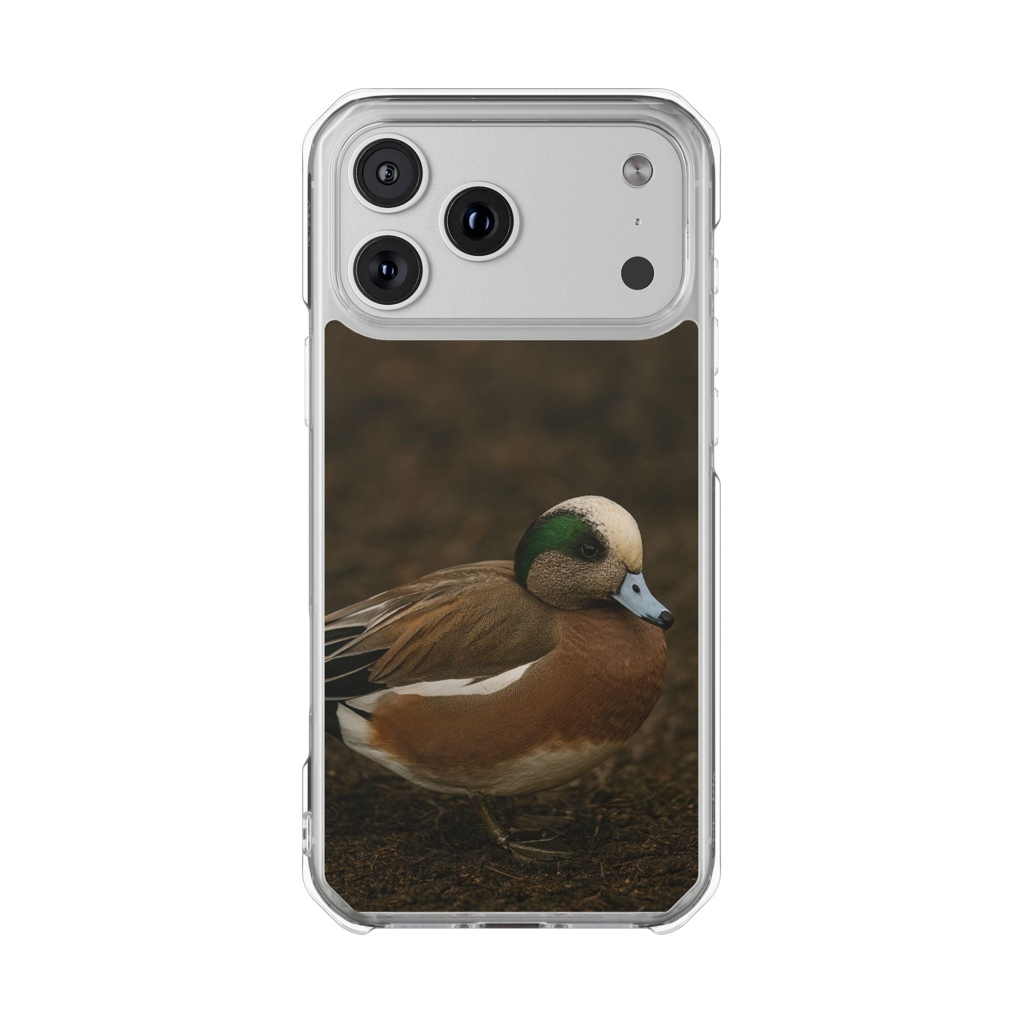 Widgeon MagSafe® Phone Case