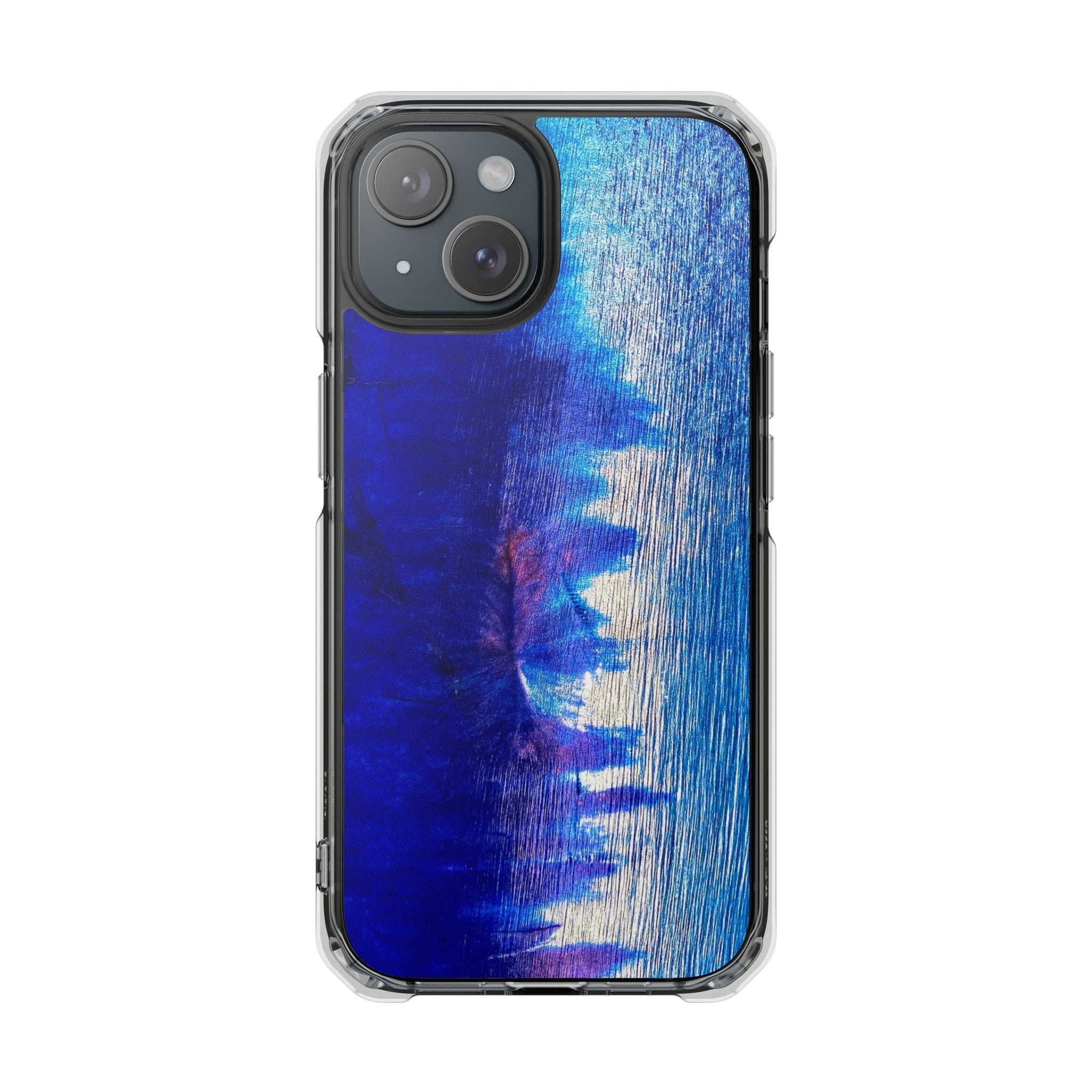 Swordfish MagSafe® Compatible Phone Case