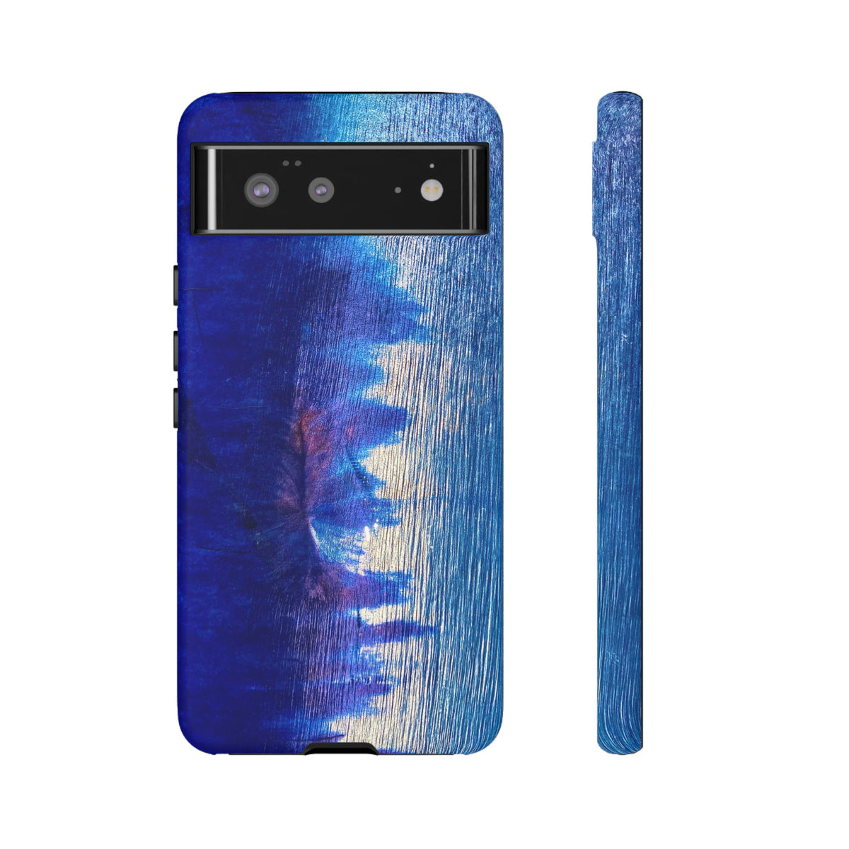 Swordfish Tough Phone Case | Marine Life-Inspired Protection | Knox&Co.