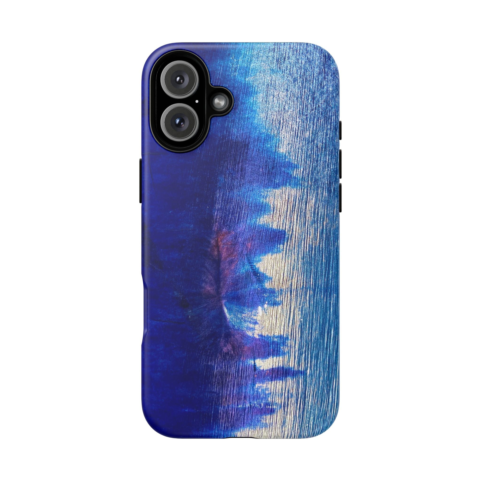 Swordfish Tough Phone Case | Marine Life-Inspired Protection | Knox&Co.