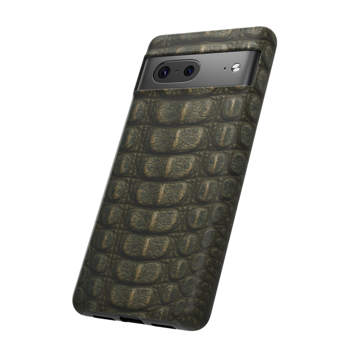 Bayou Beast Tough Case