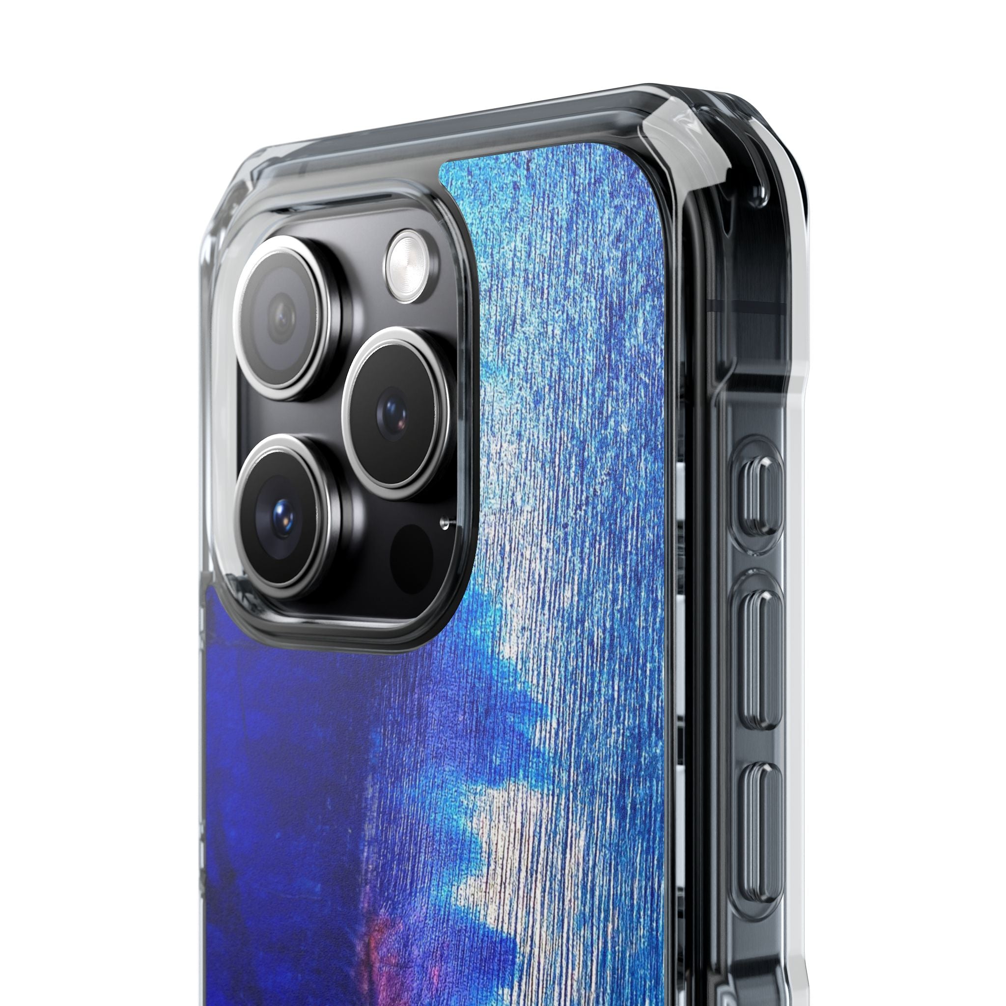 Swordfish MagSafe® Compatible Phone Case