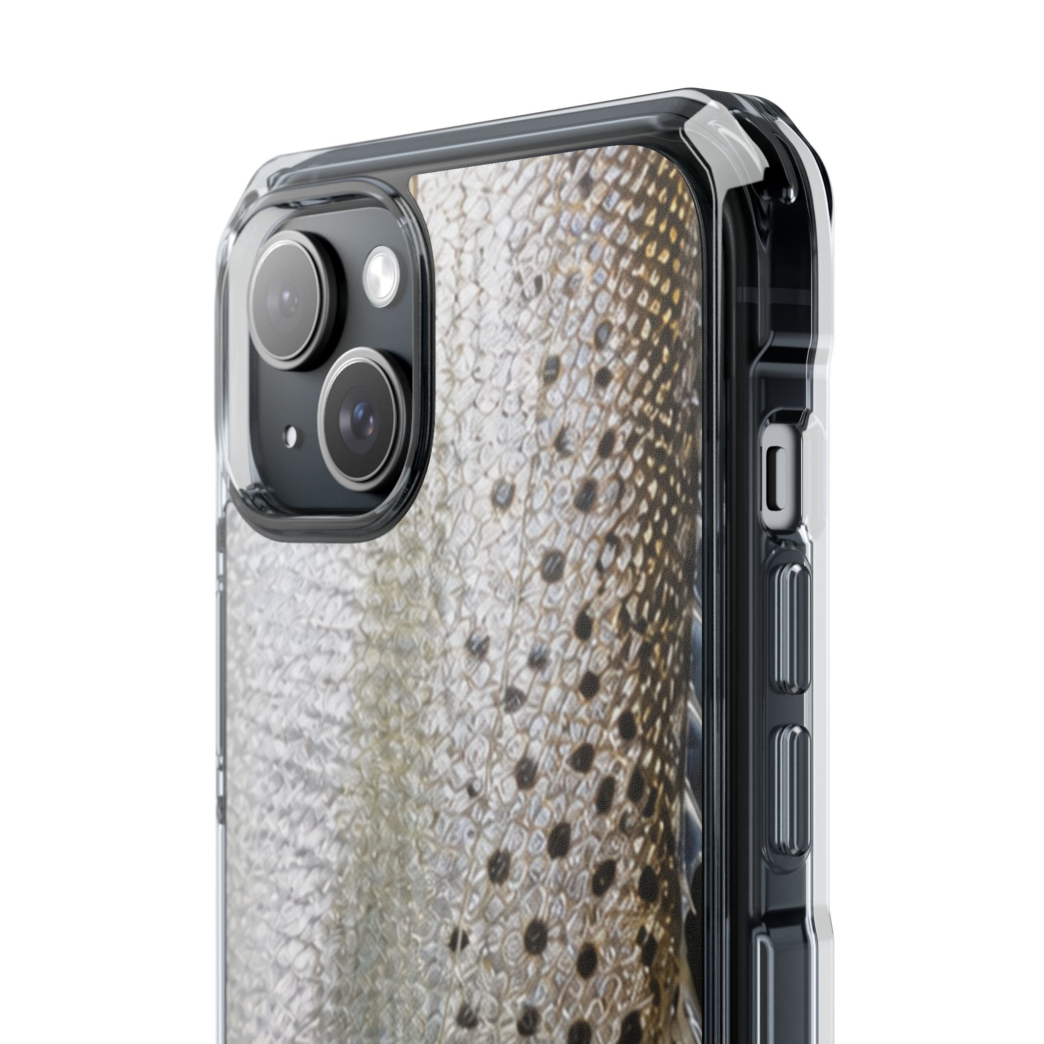 Speckled Trout Phone Case