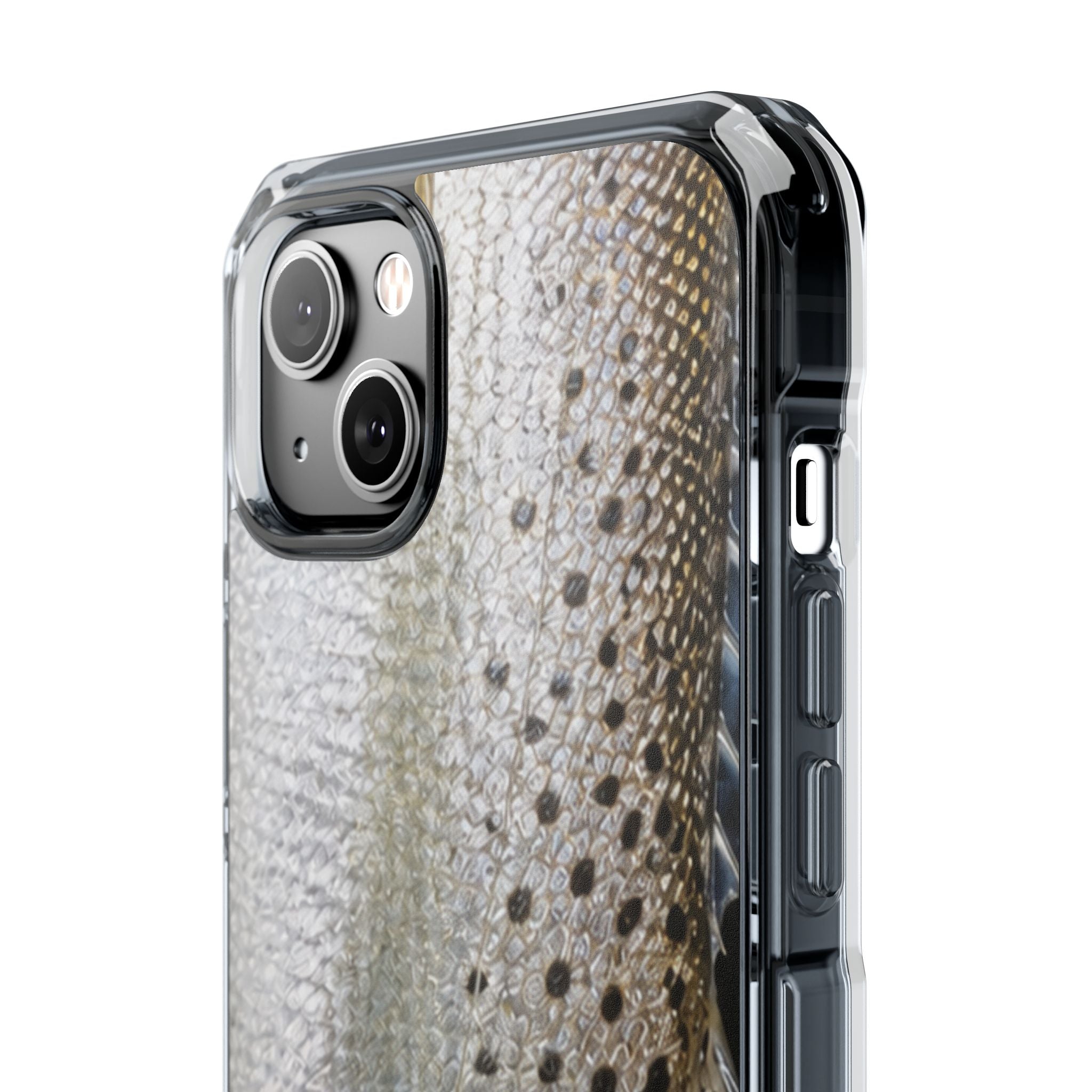 Speckled Trout Phone Case