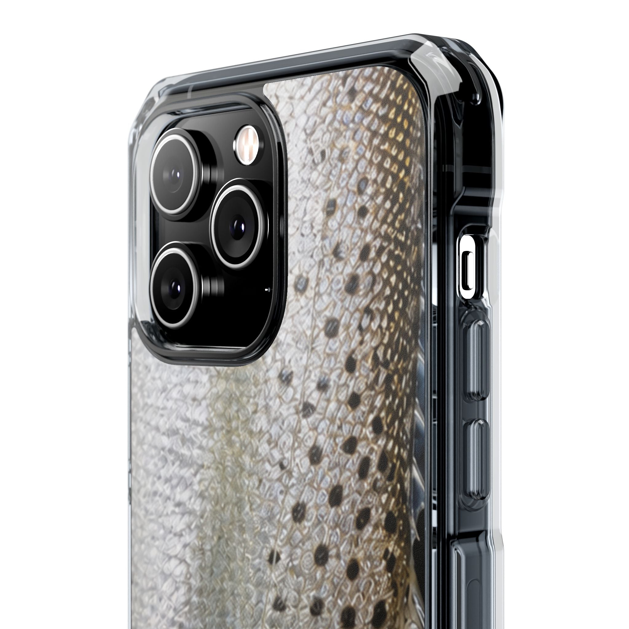 Speckled Trout Phone Case