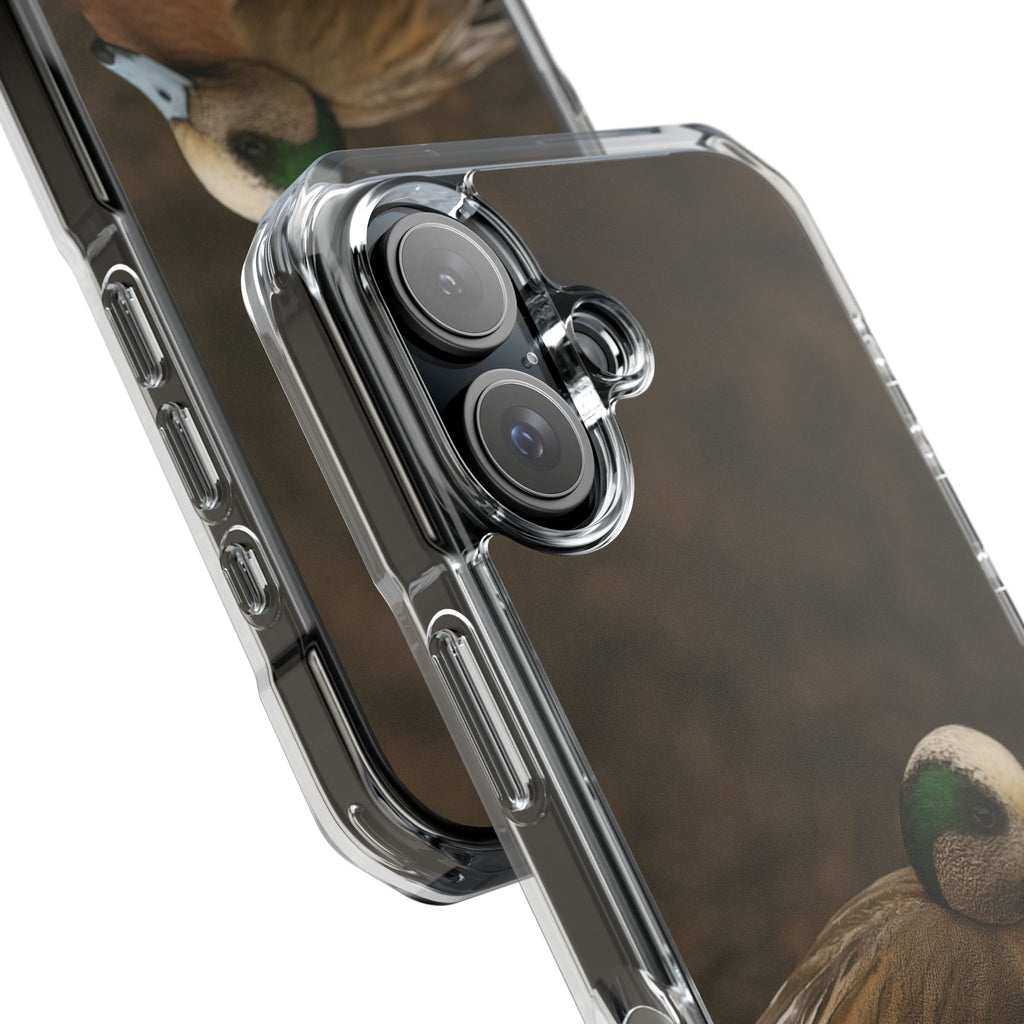 Widgeon MagSafe® Phone Case