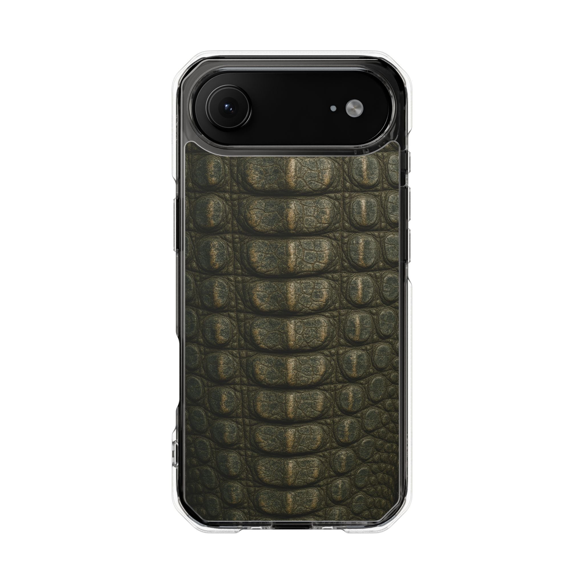 Alligator MagSafe® Phone Case
