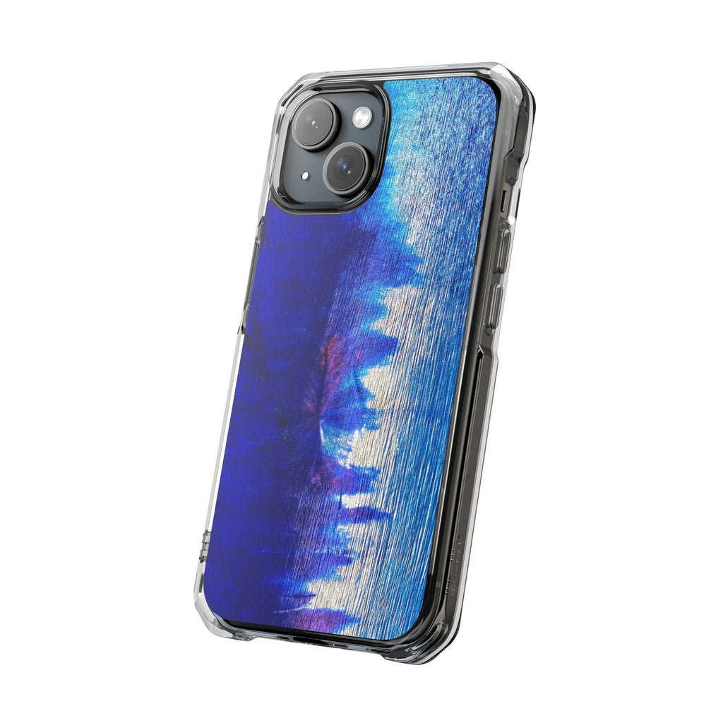 Swordfish MagSafe® Compatible Phone Case