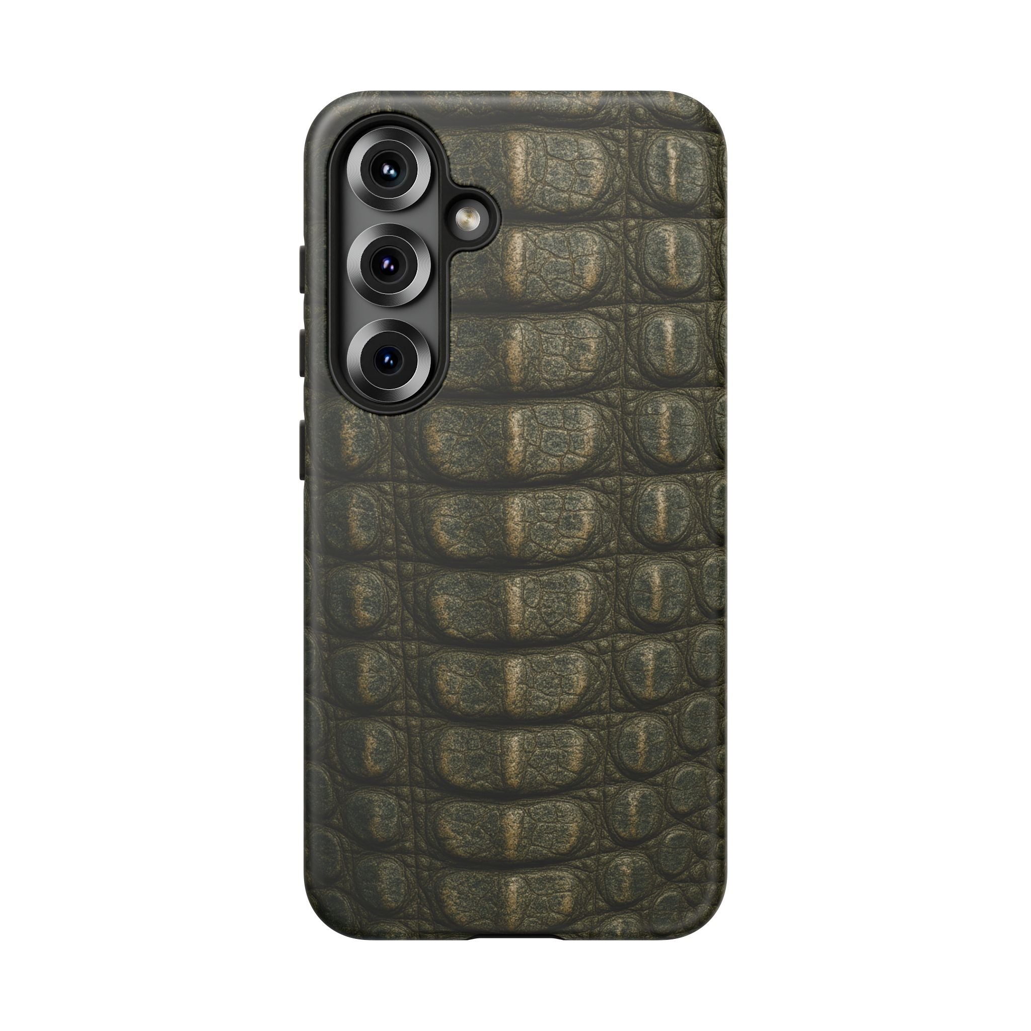 Bayou Beast Tough Case