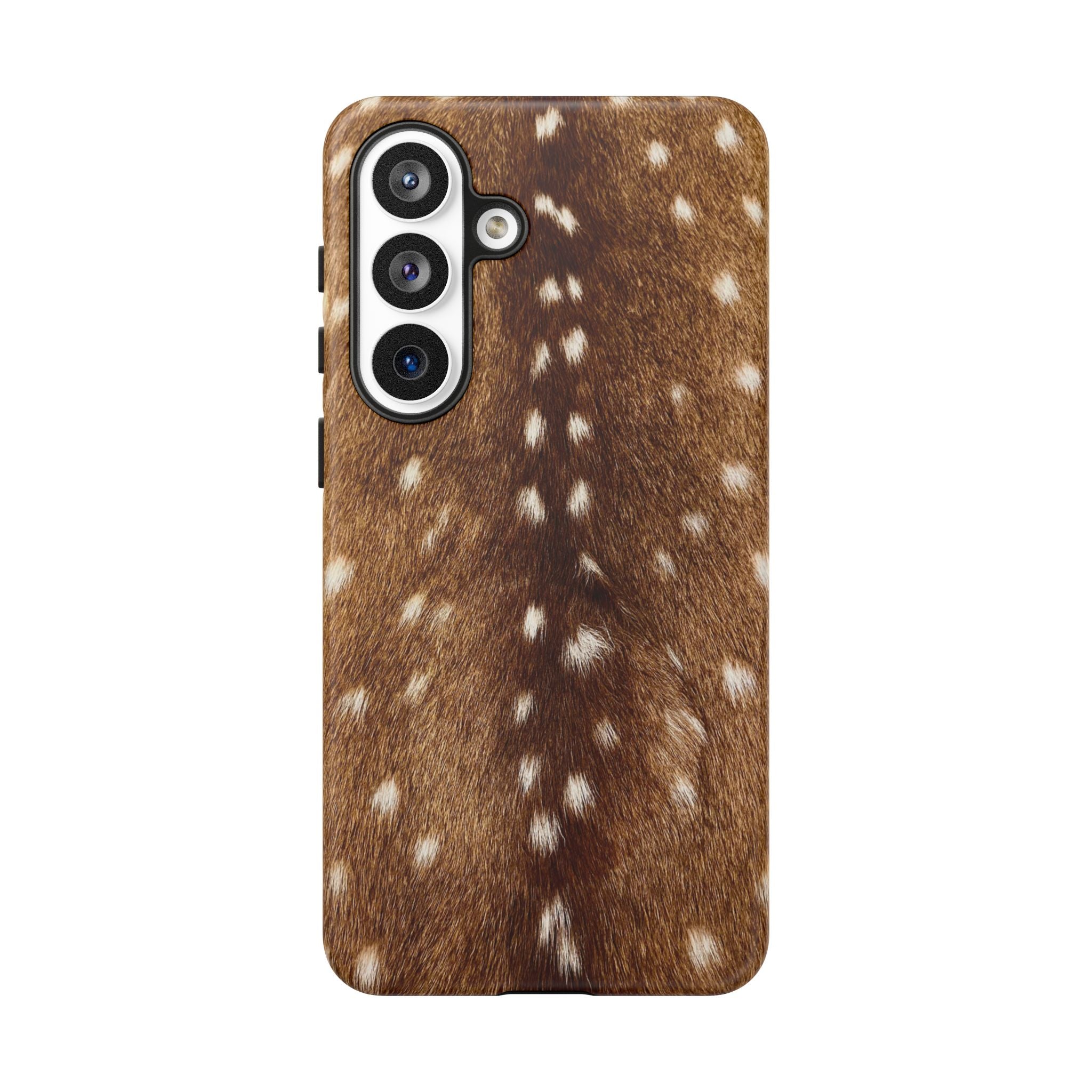 Texas Axis Tough Case