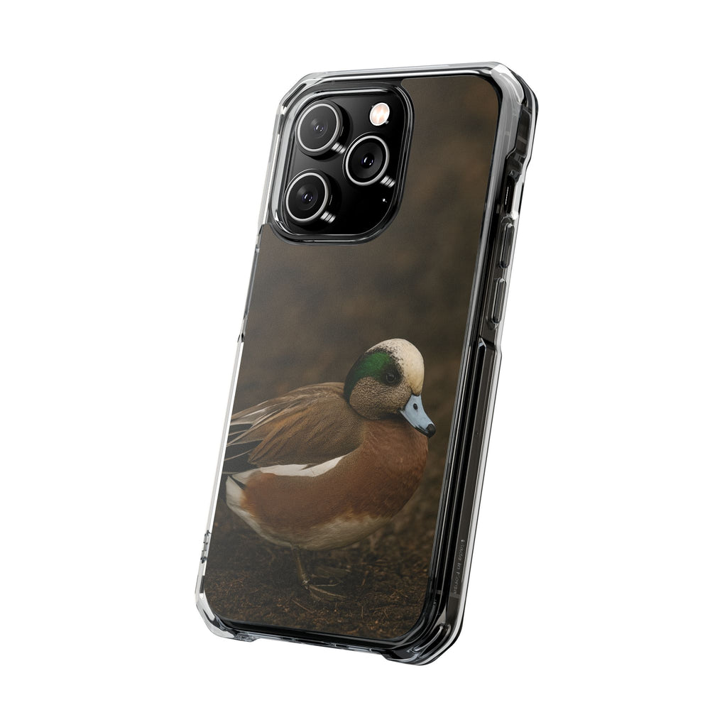 Widgeon MagSafe® Phone Case