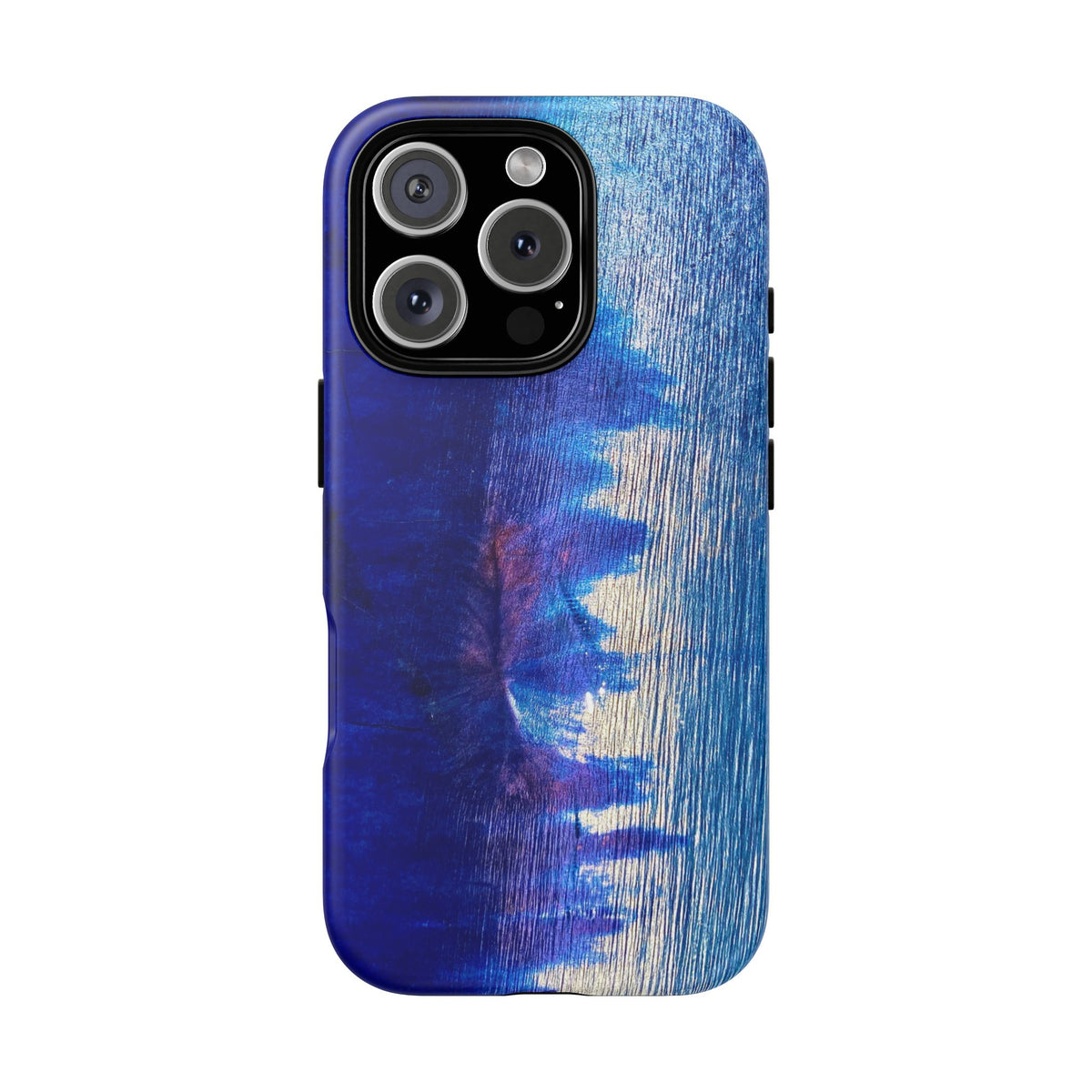 Swordfish Tough Phone Case | Marine Life-Inspired Protection | Knox&Co.