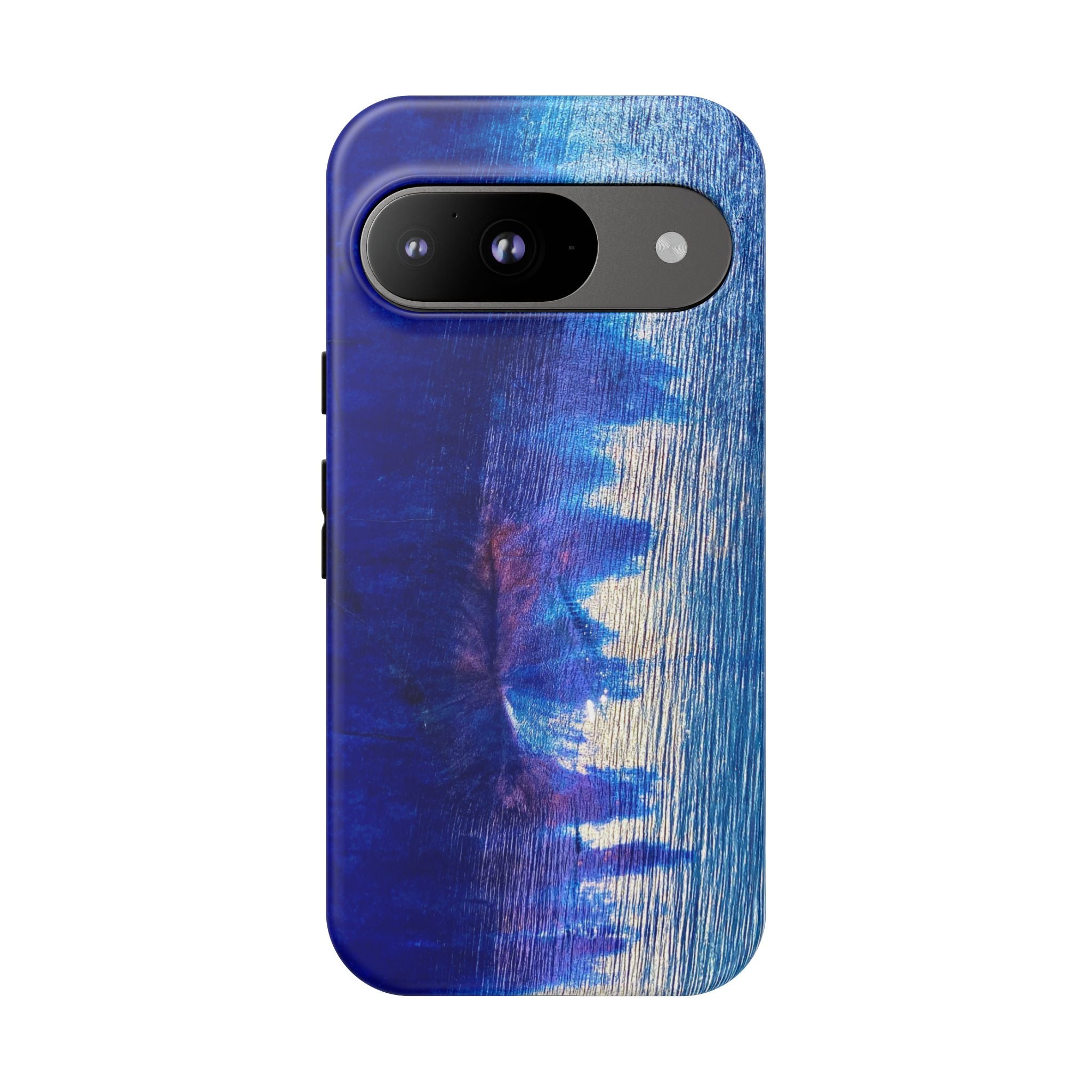 Swordfish Tough Phone Case | Marine Life-Inspired Protection | Knox&Co.
