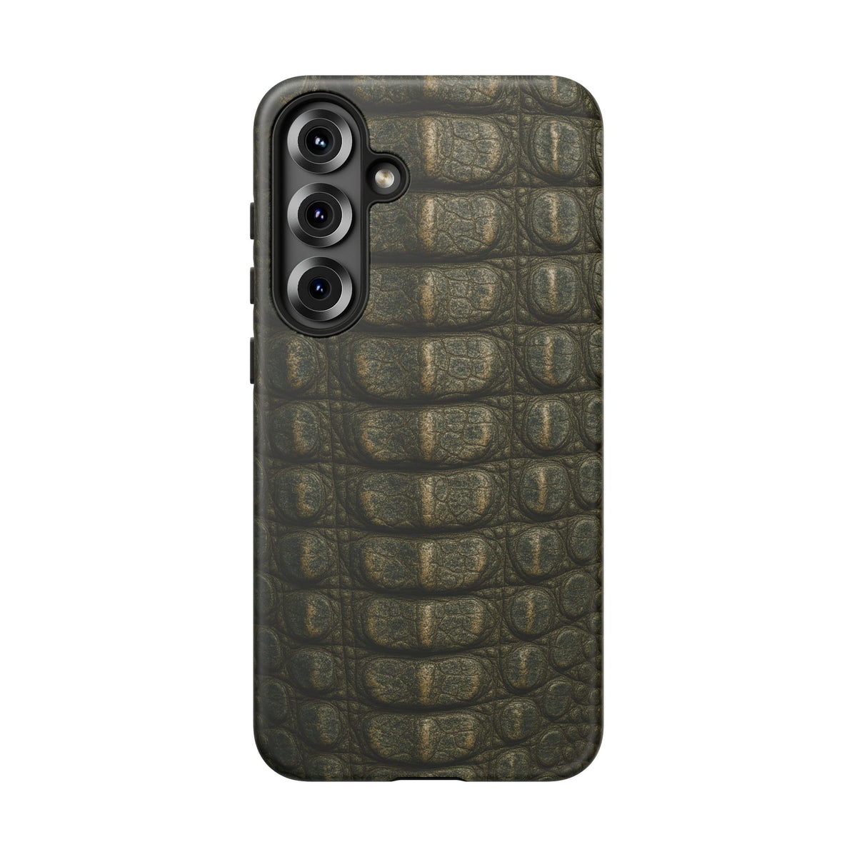 Bayou Beast Tough Case