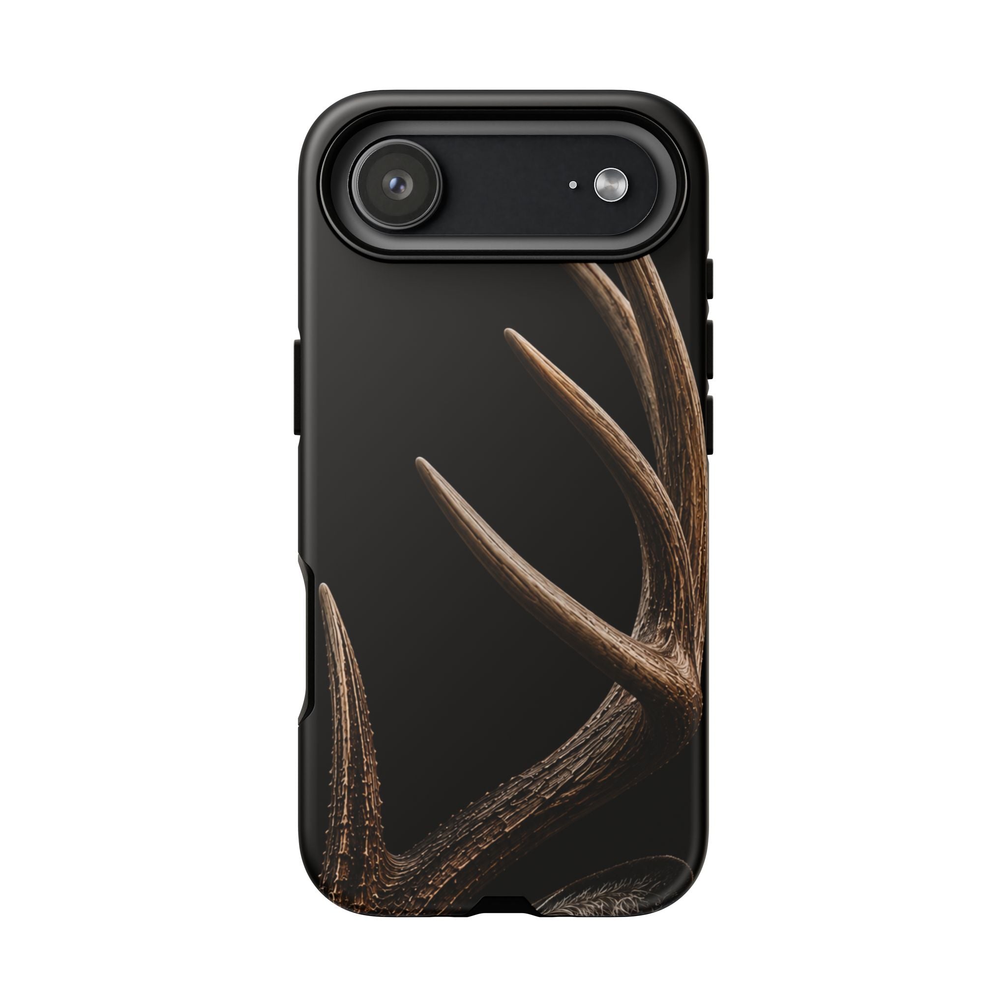 Bottomland Buck Tough Case